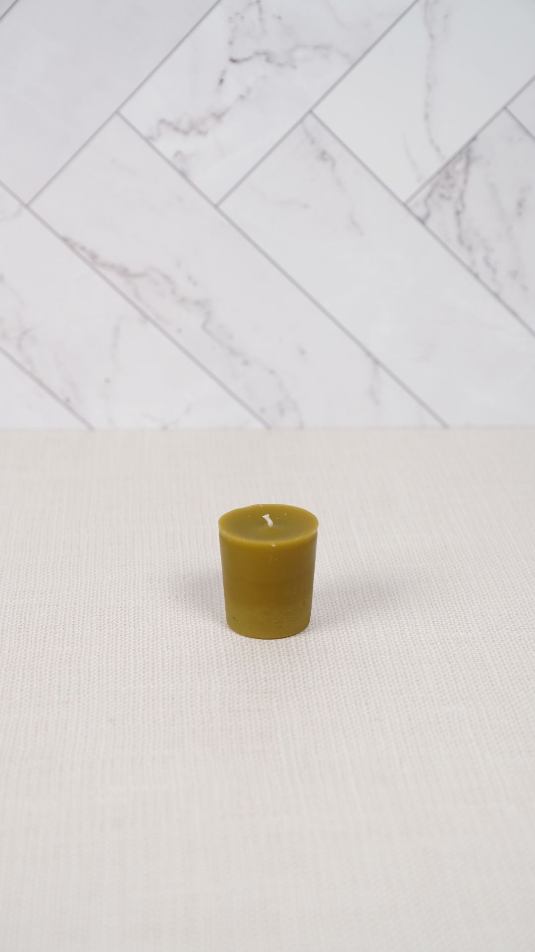 15 Hour Prestige® Boxed Votive®
