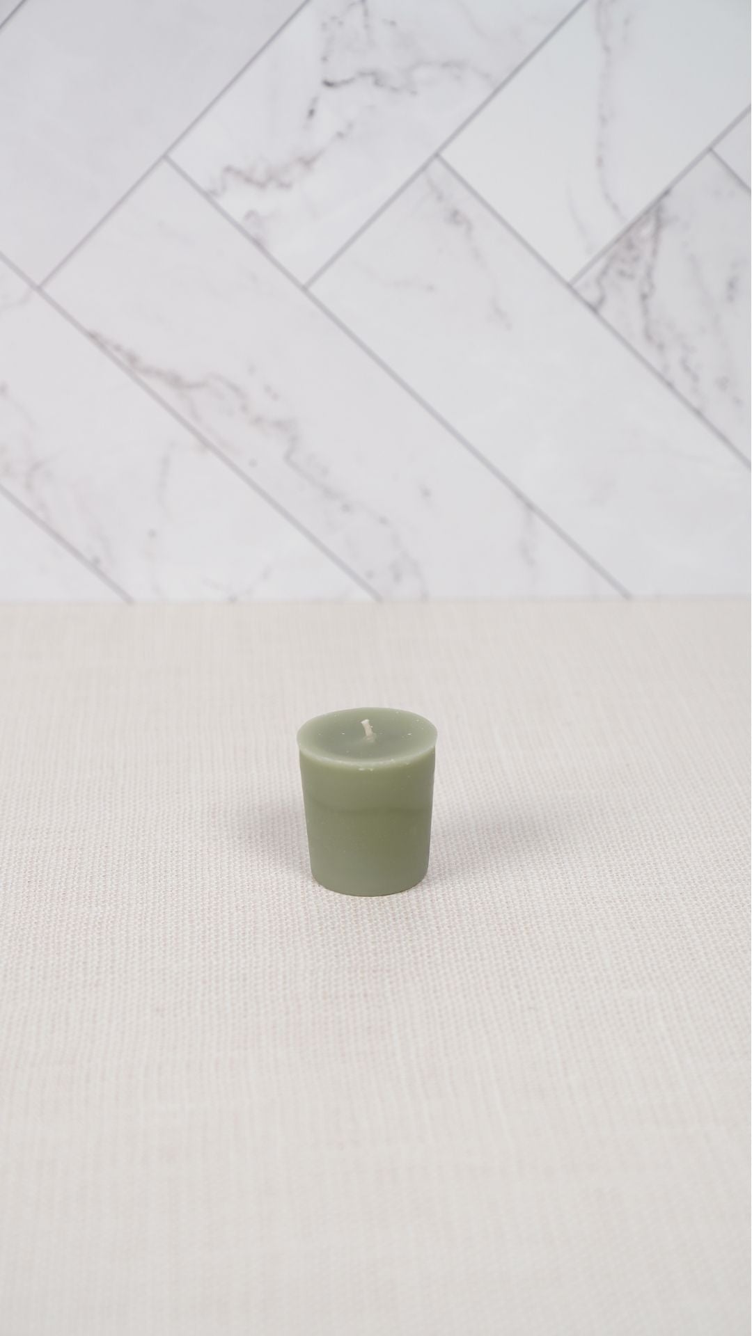 15 Hour Prestige® Boxed Votive®