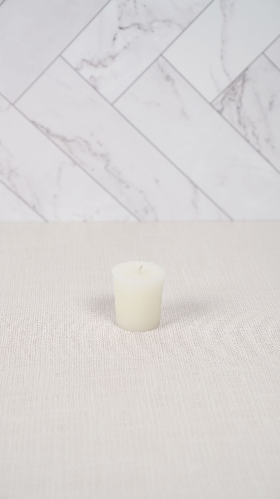 15 Hour Prestige® Boxed Votive®