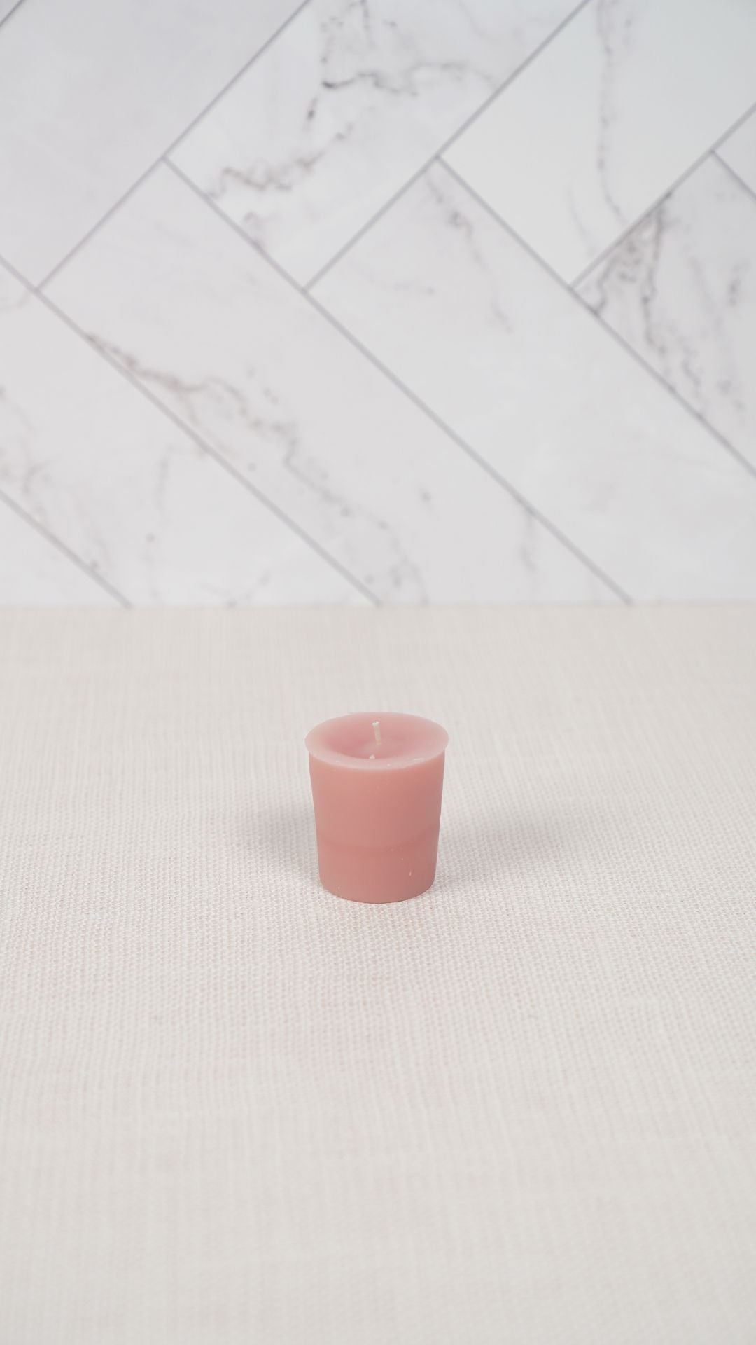 15 Hour Prestige® Boxed Votive®