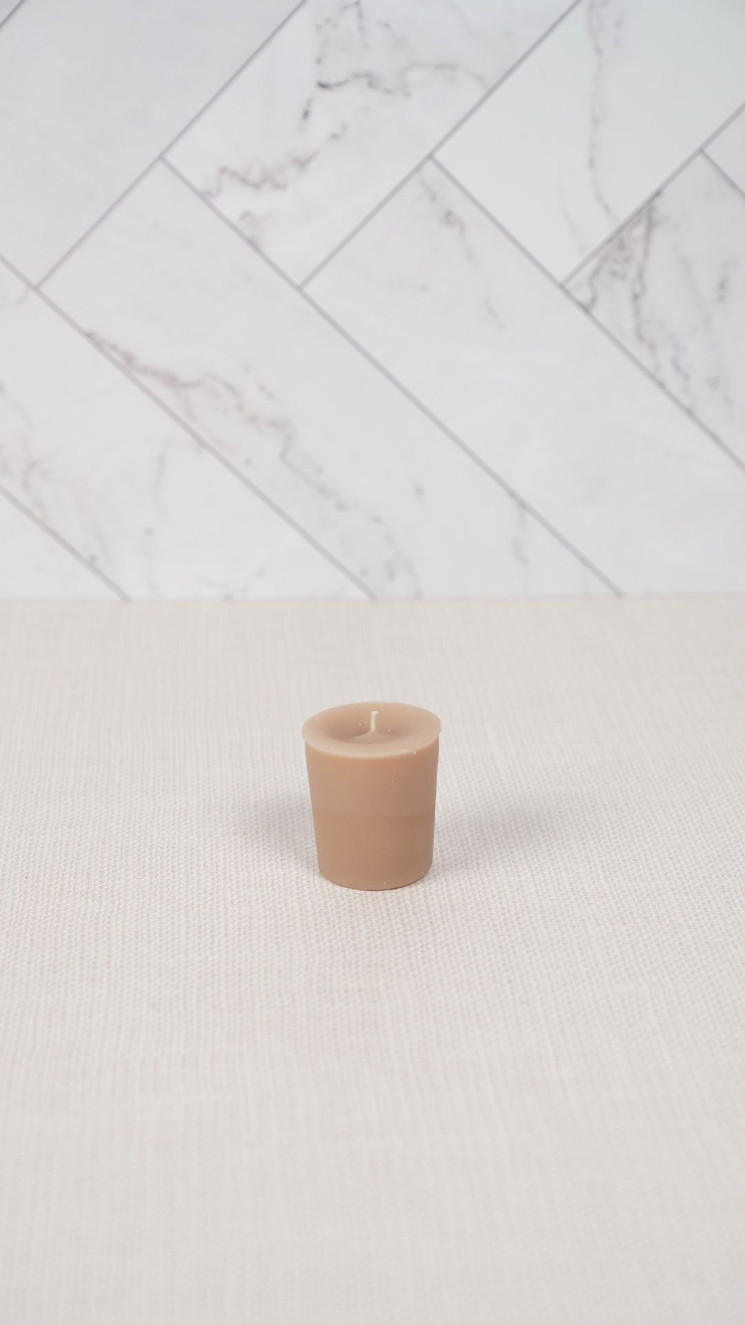 15 Hour Prestige® Boxed Votive®
