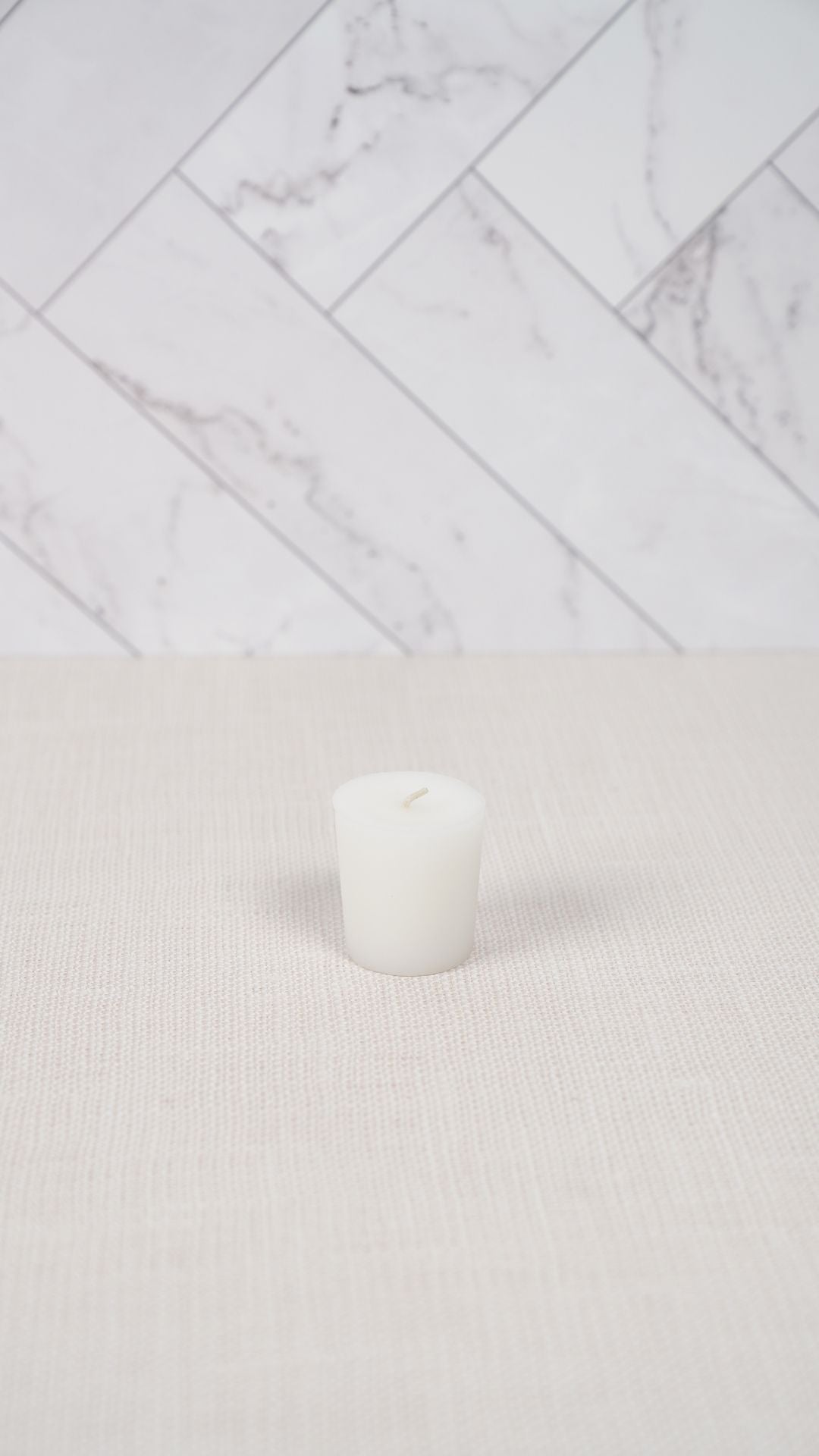 15 Hour Prestige® Boxed Votive®