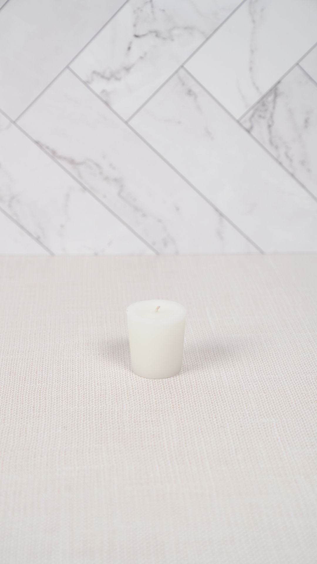 15 Hour Prestige® Boxed Votive®