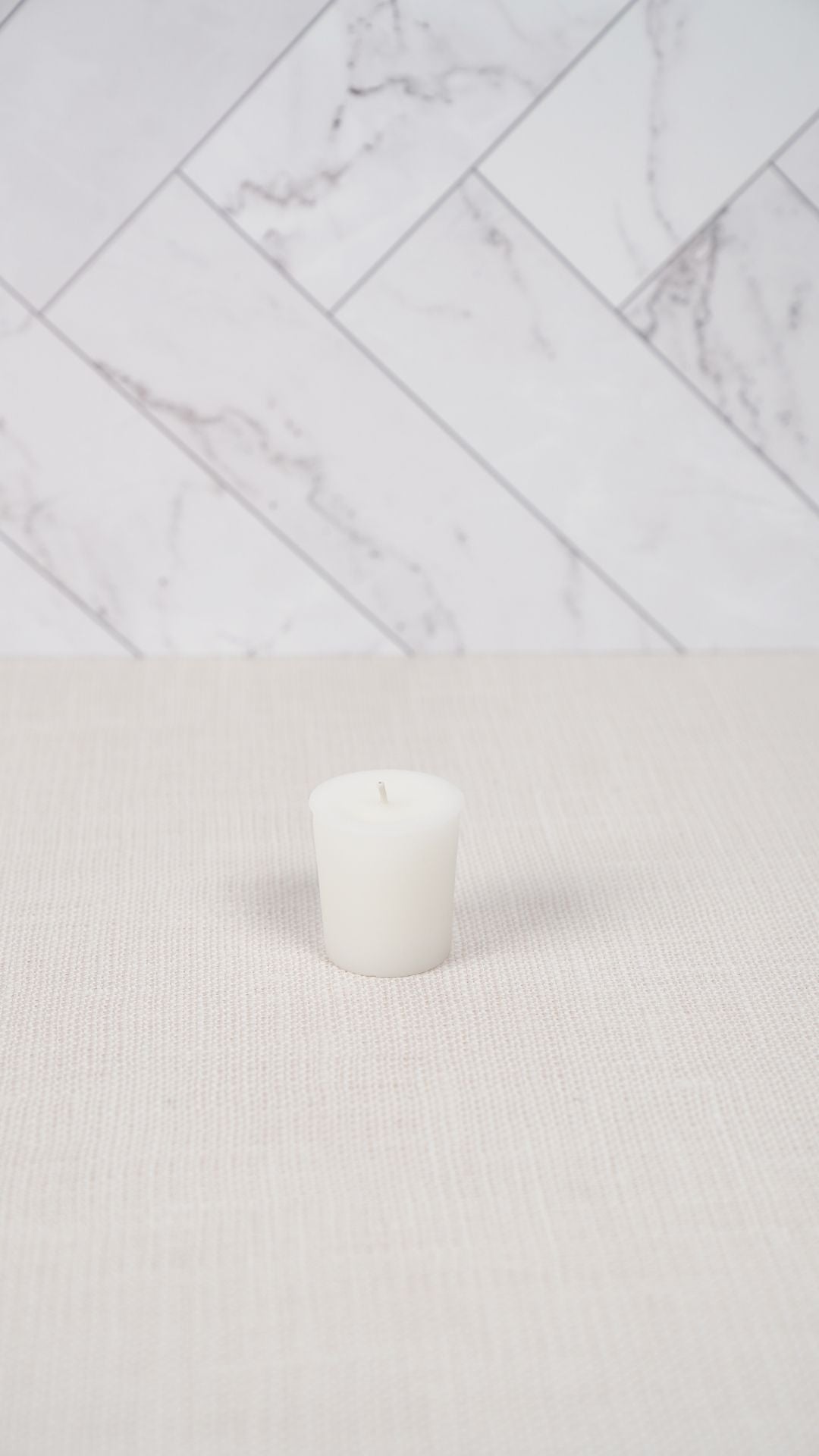 15 Hour Prestige® Boxed Votive®