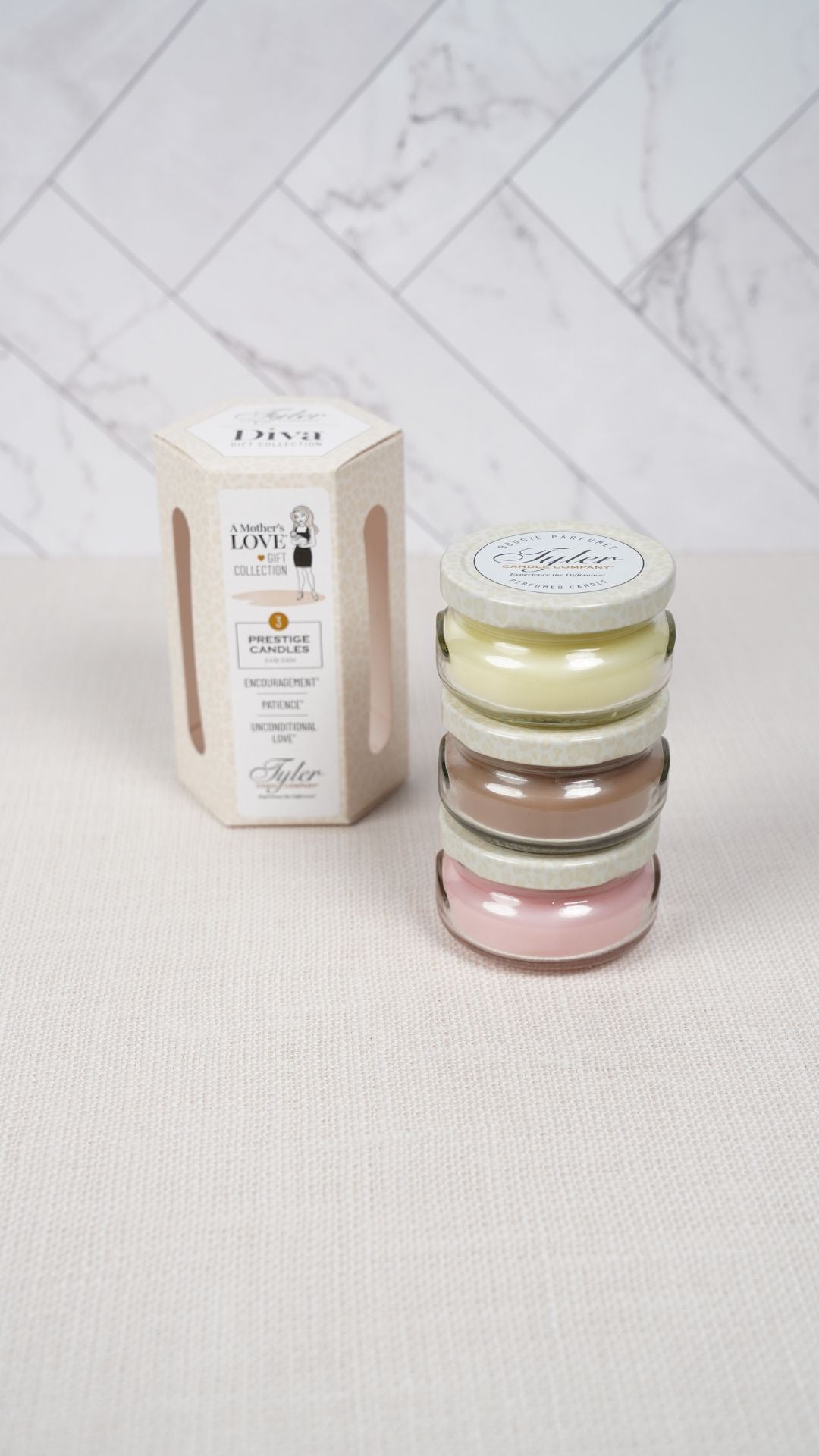 DIVA® GIFT COLLECTIONS