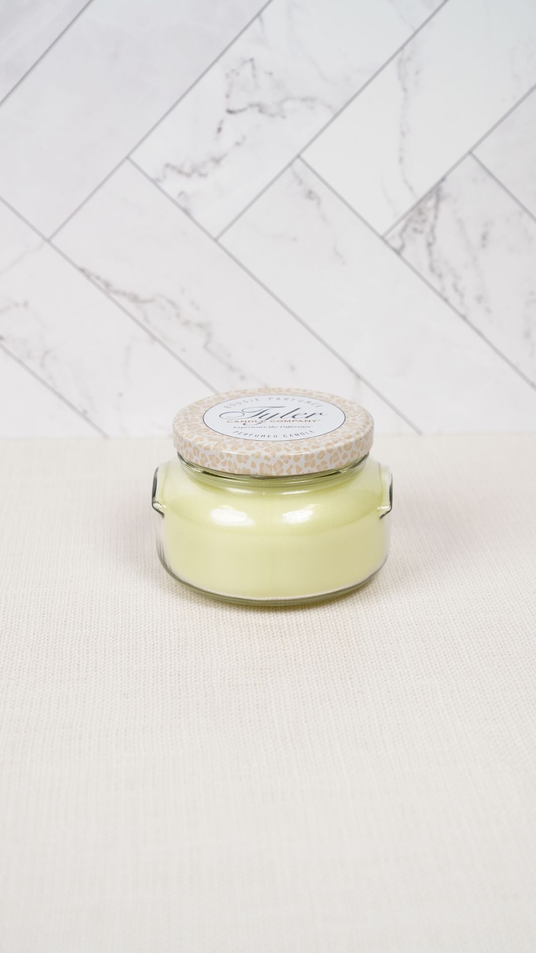 22oz.,2 Wick Prestige® Candle