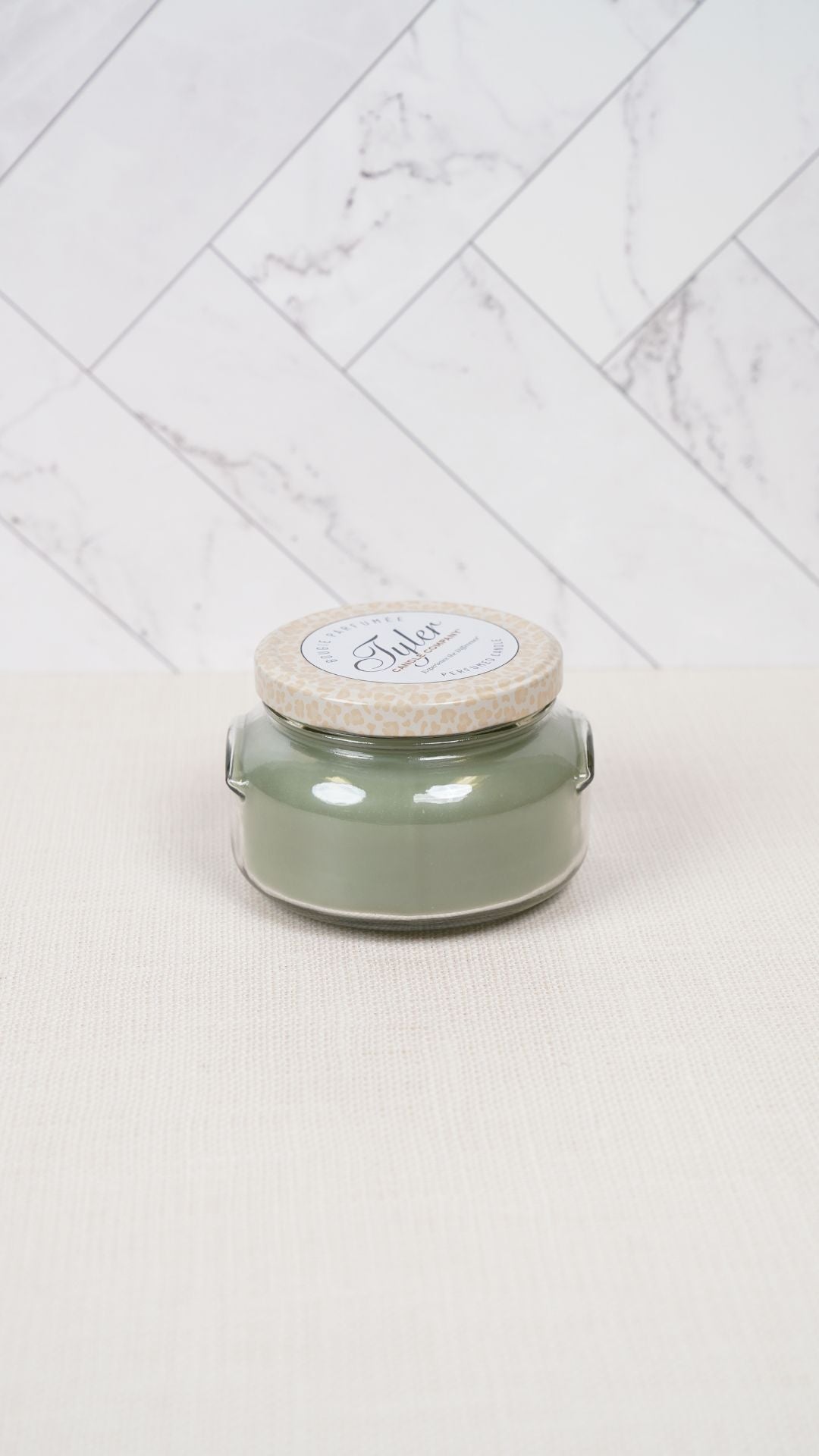 22oz.,2 Wick Prestige® Candle