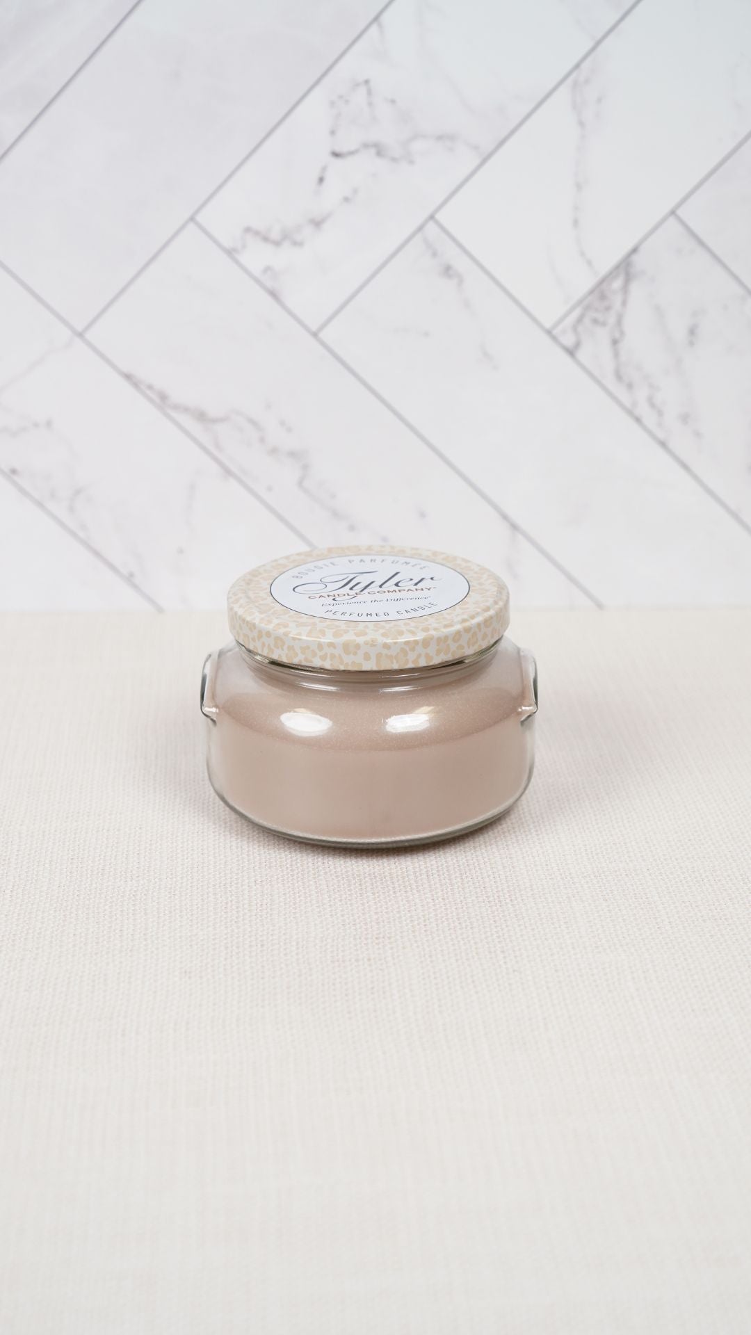 22oz.,2 Wick Prestige® Candle