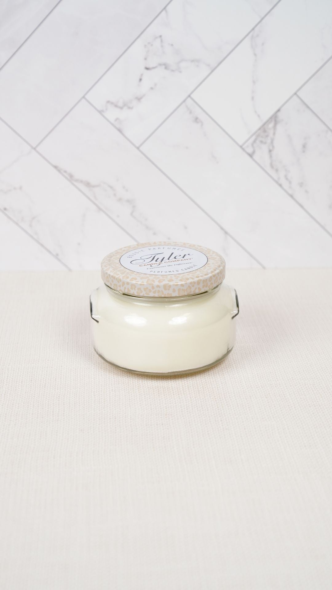 22oz.,2 Wick Prestige® Candle