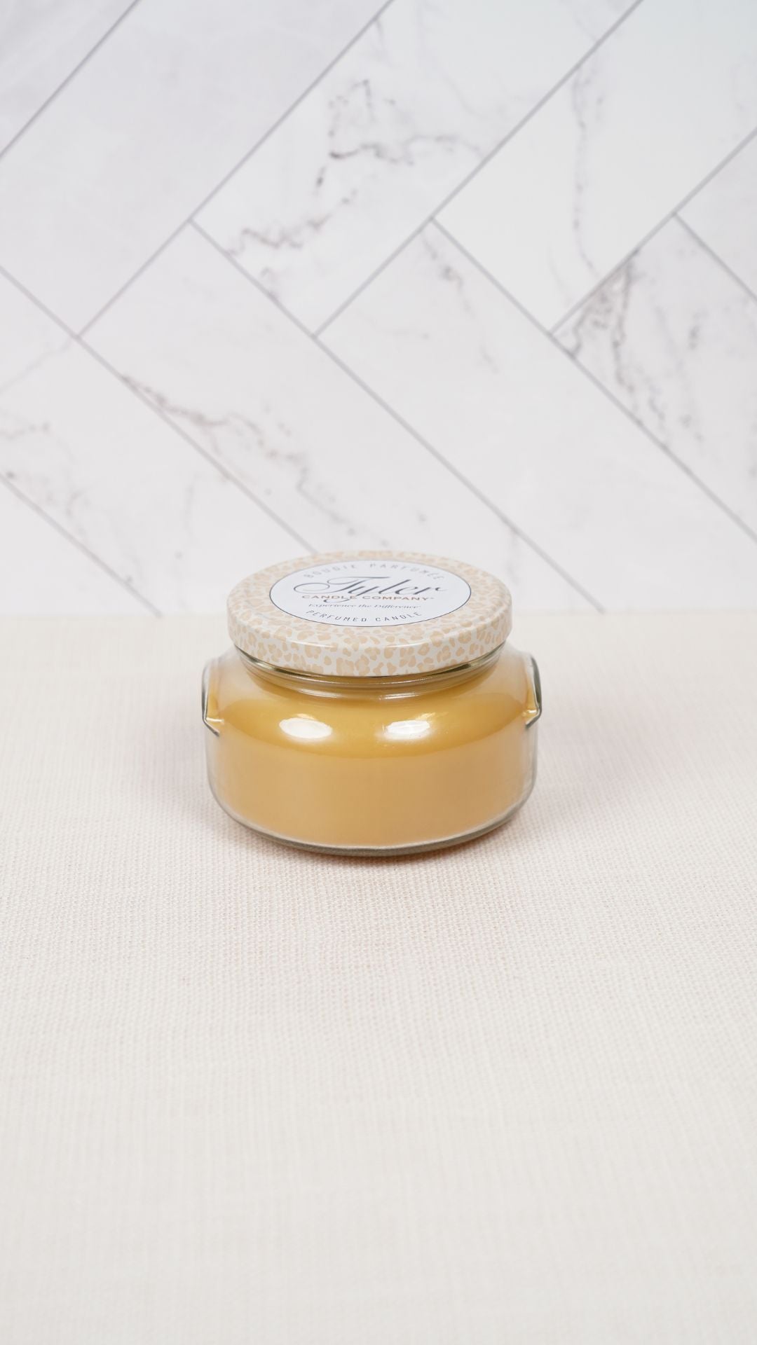 22oz.,2 Wick Prestige® Candle