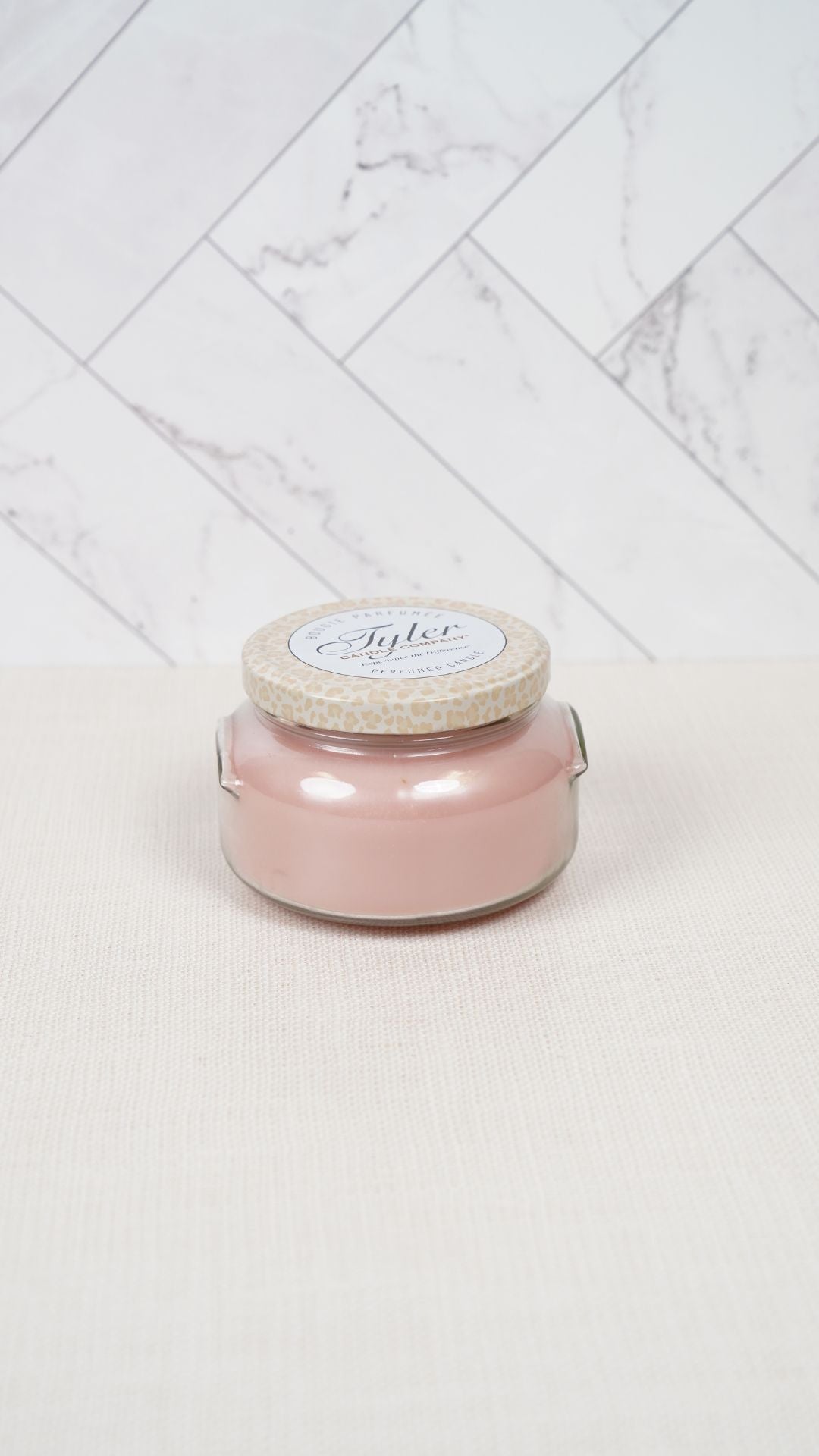 22oz.,2 Wick Prestige® Candle