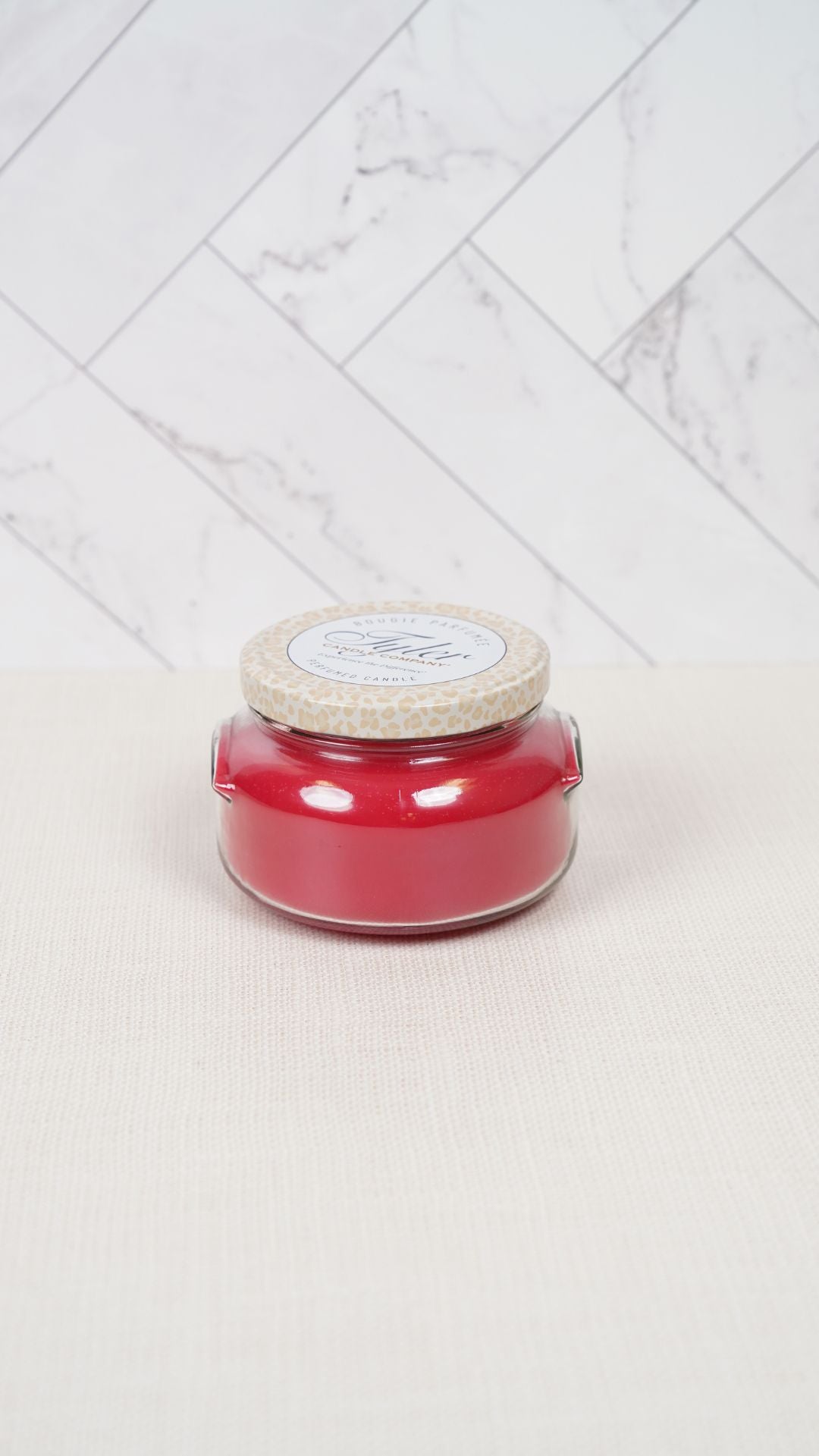 22oz.,2 Wick Prestige® Candle