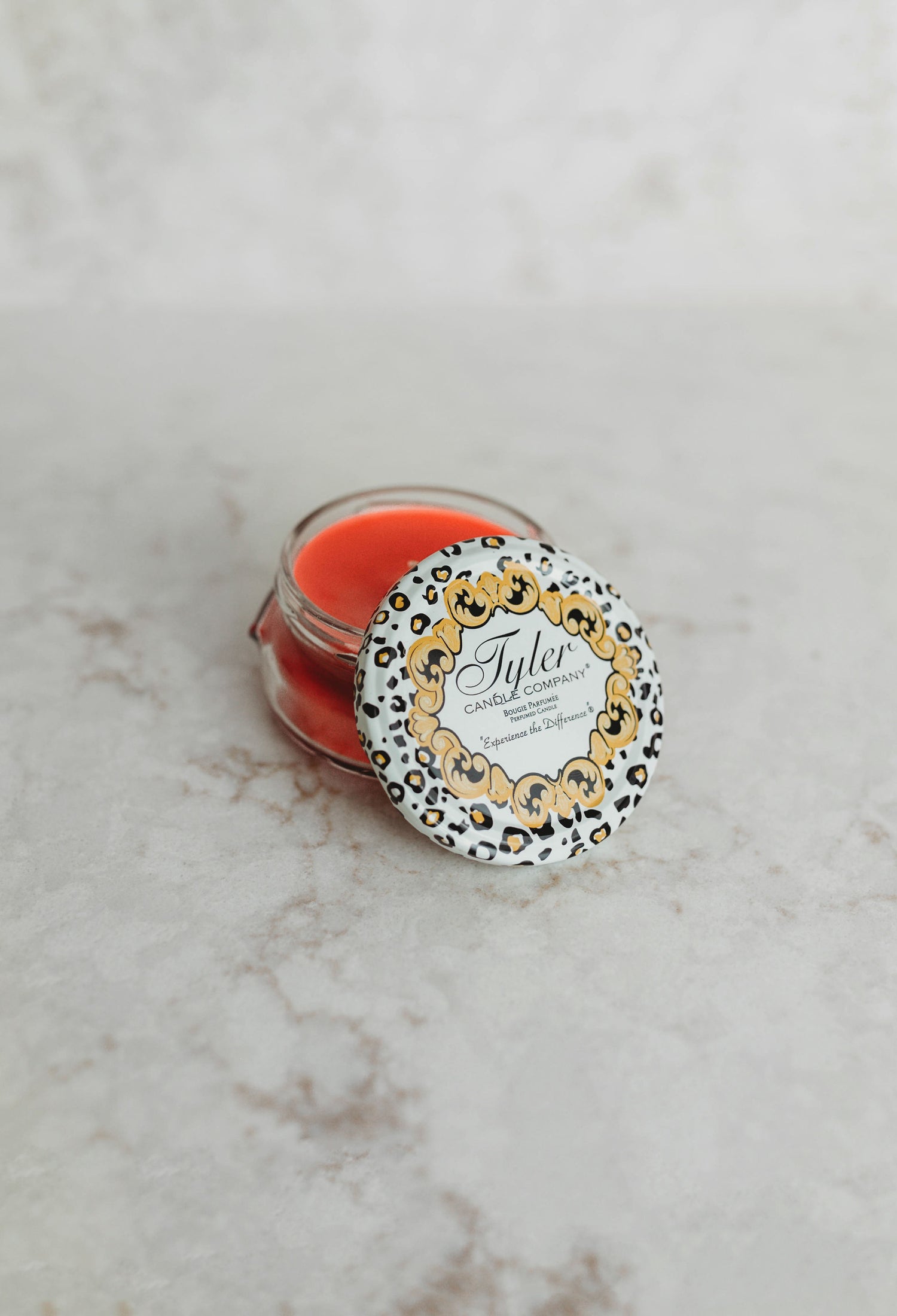 3 oz., 1 Wick Candle Holiday Prestige®
