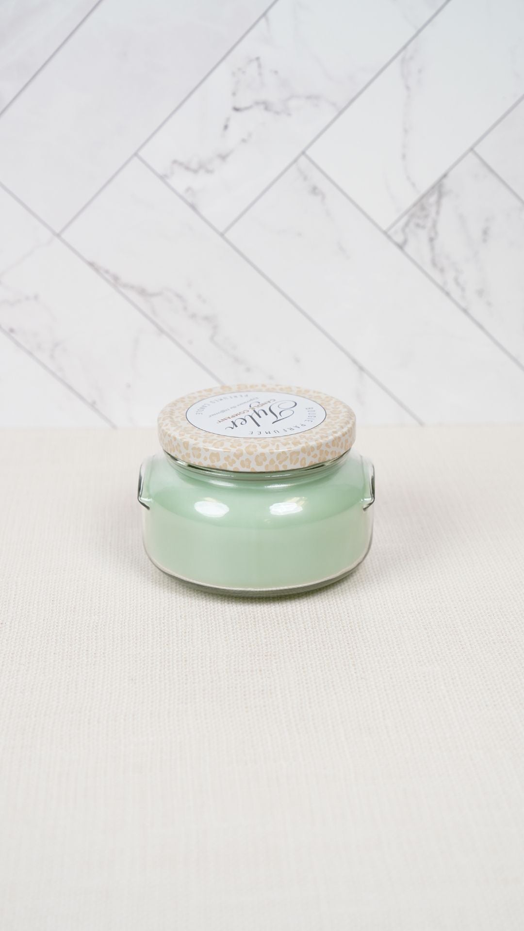22oz.,2 Wick Prestige® Candle