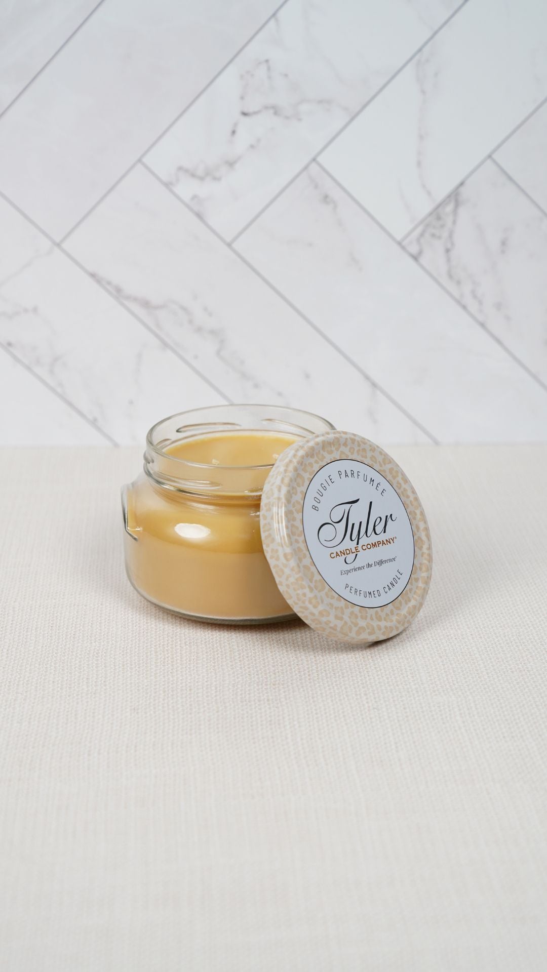 22oz.,2 Wick Prestige® Candle