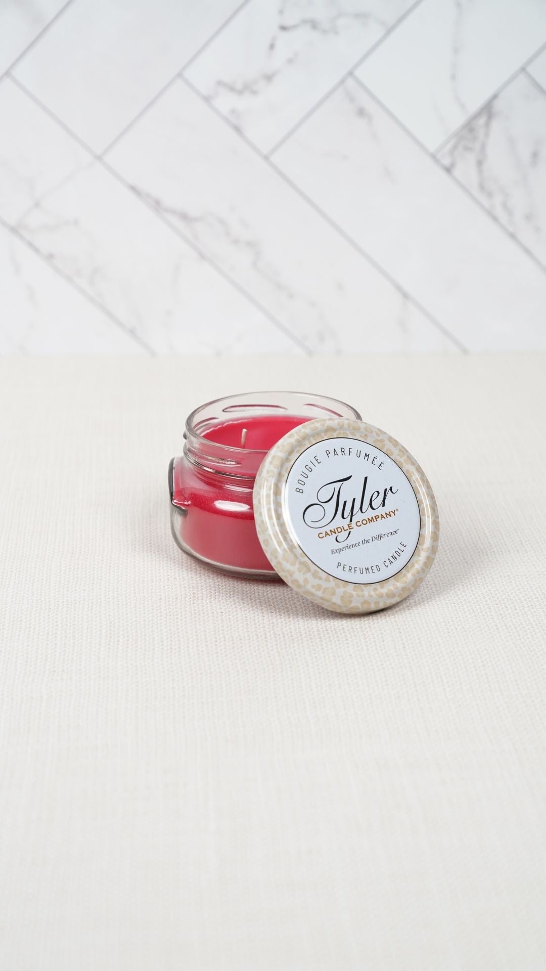11oz.,2 Wick Prestige® Candle
