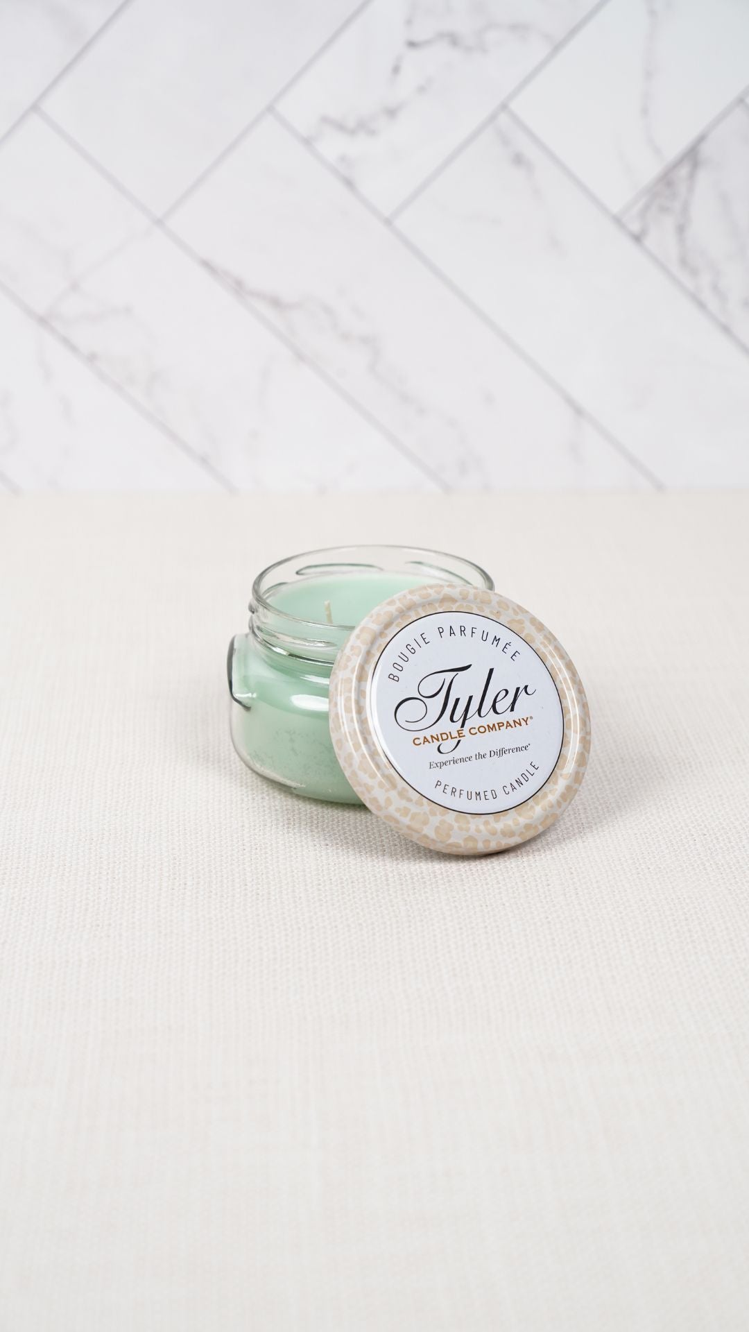 11oz.,2 Wick Prestige® Candle