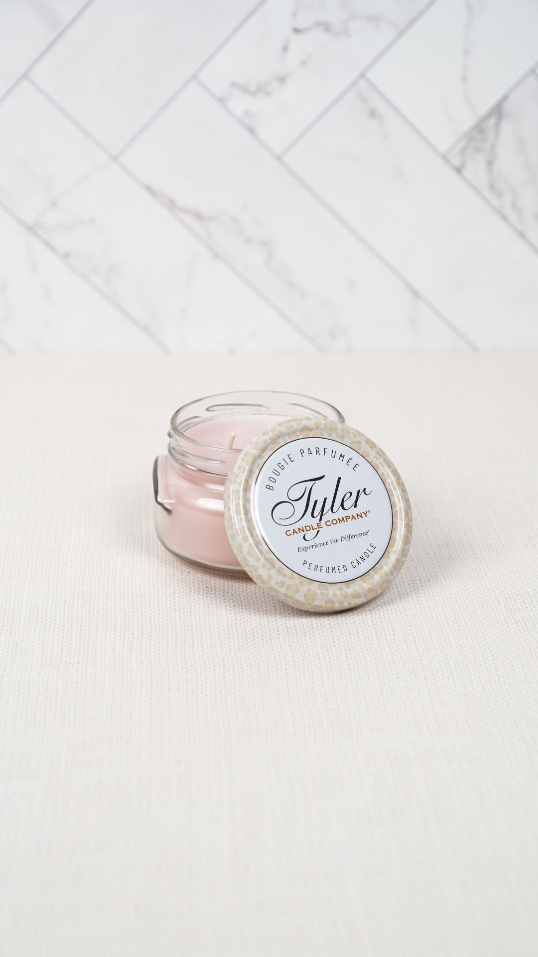 11oz.,2 Wick Prestige® Candle