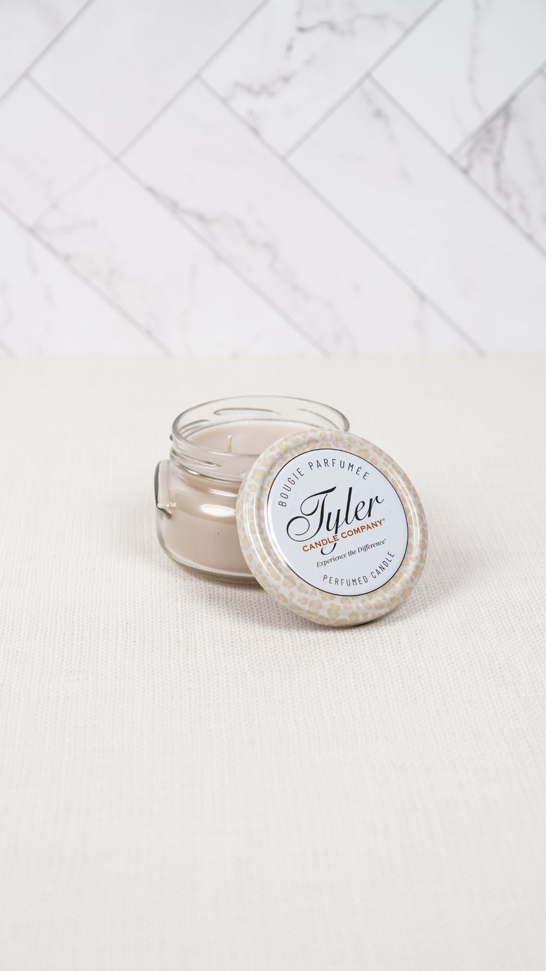 11oz.,2 Wick Prestige® Candle