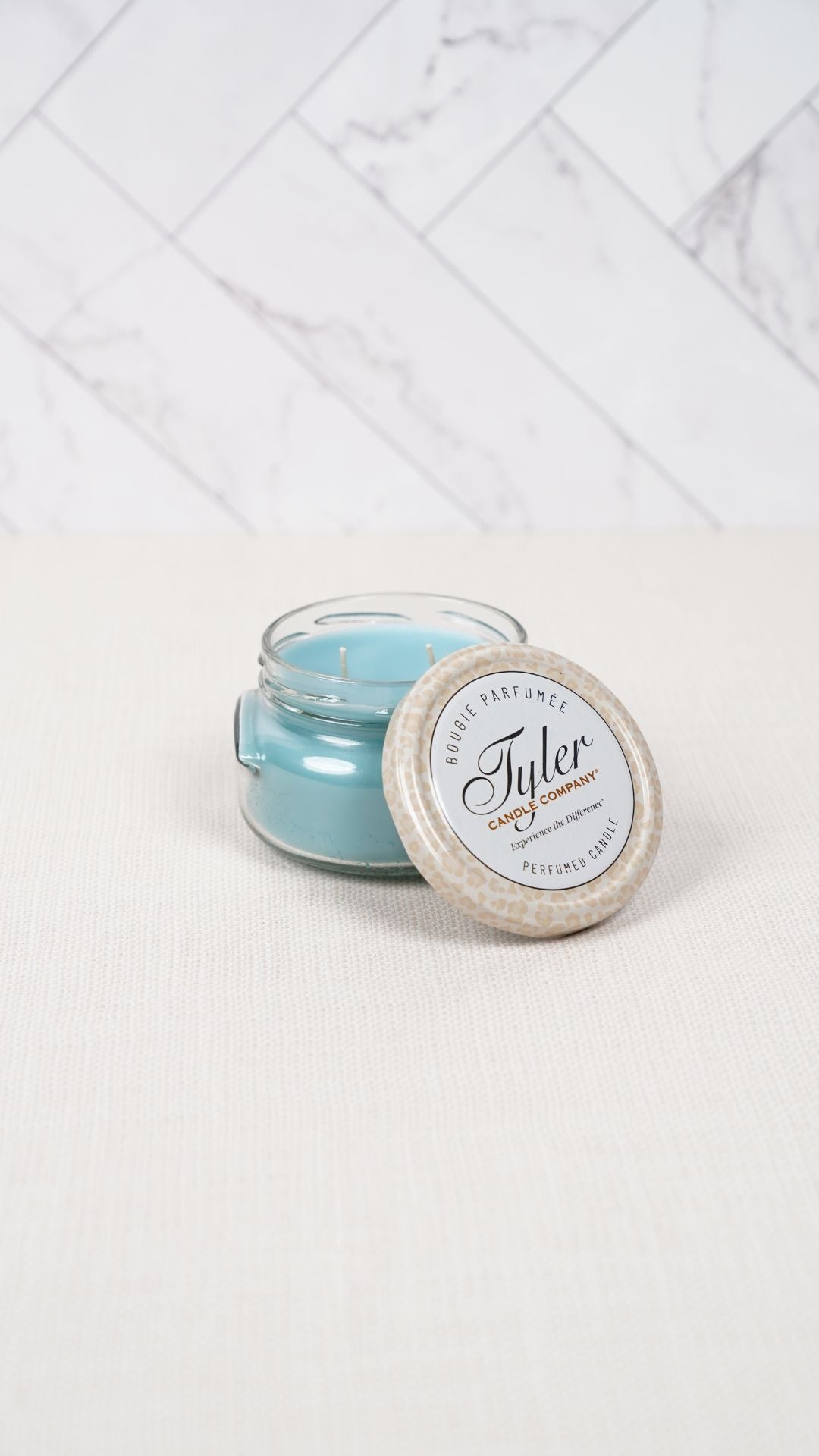 11oz.,2 Wick Prestige® Candle