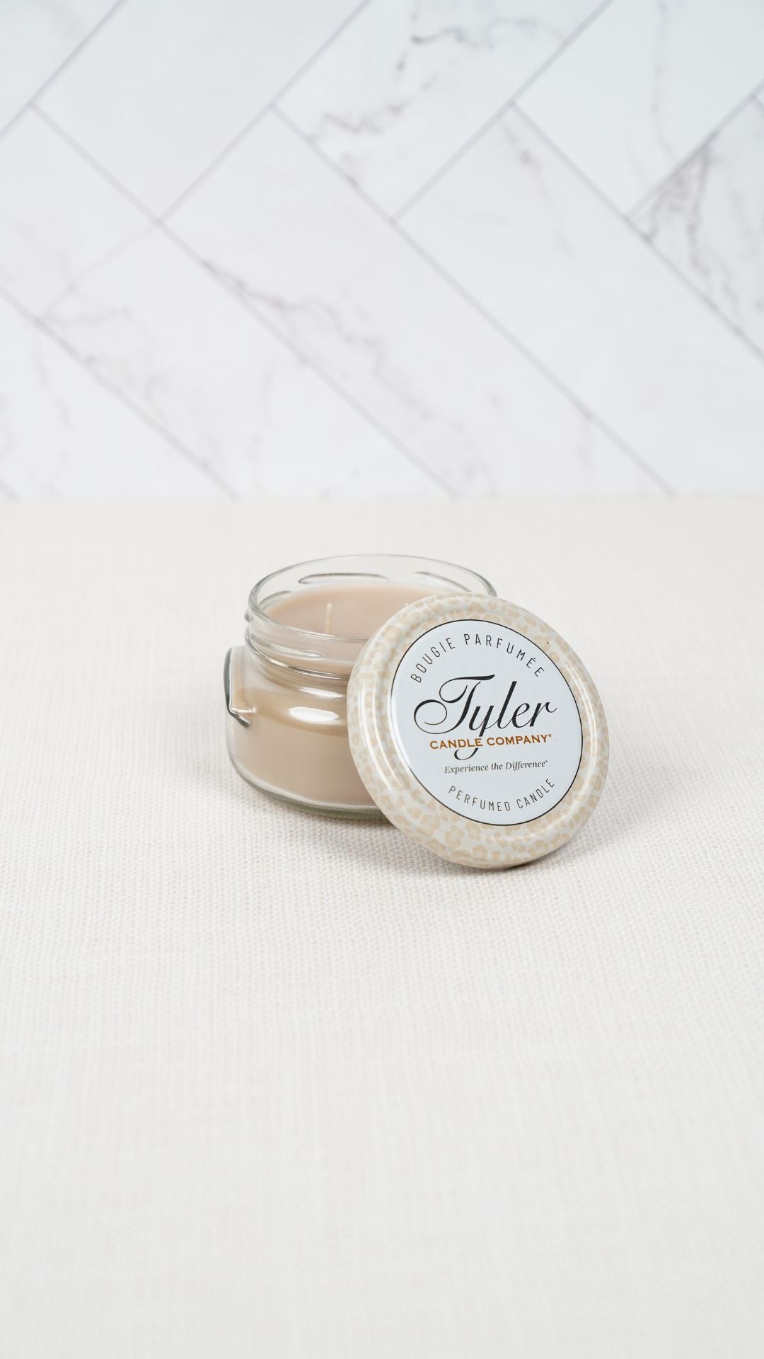 11oz.,2 Wick Prestige® Candle
