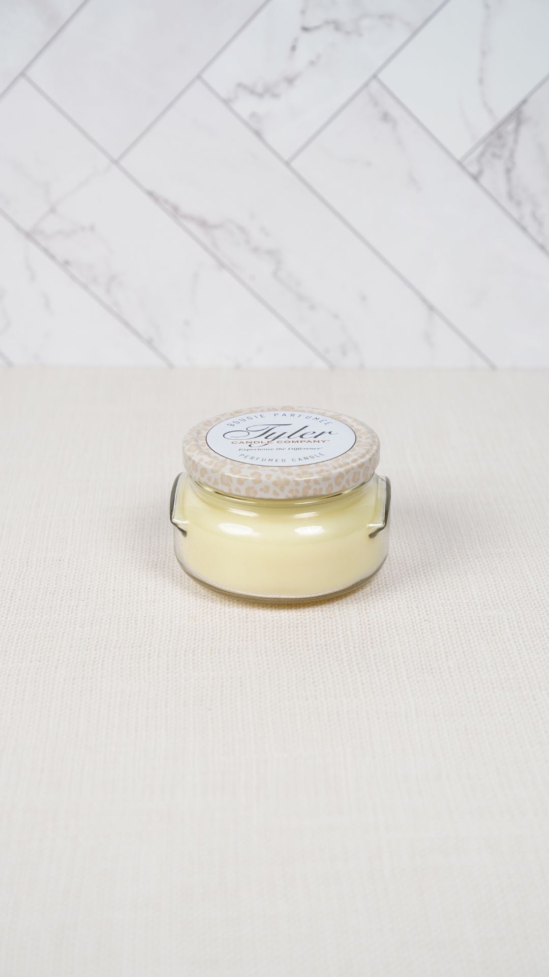 11oz.,2 Wick Prestige® Candle