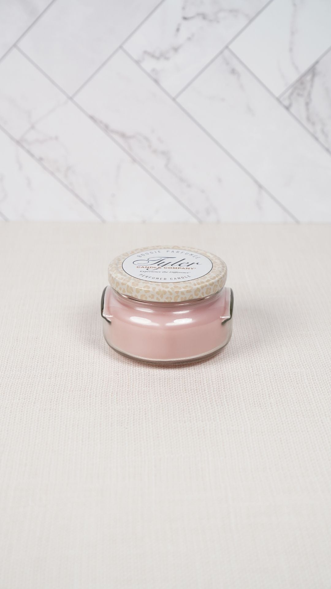 11oz.,2 Wick Prestige® Candle