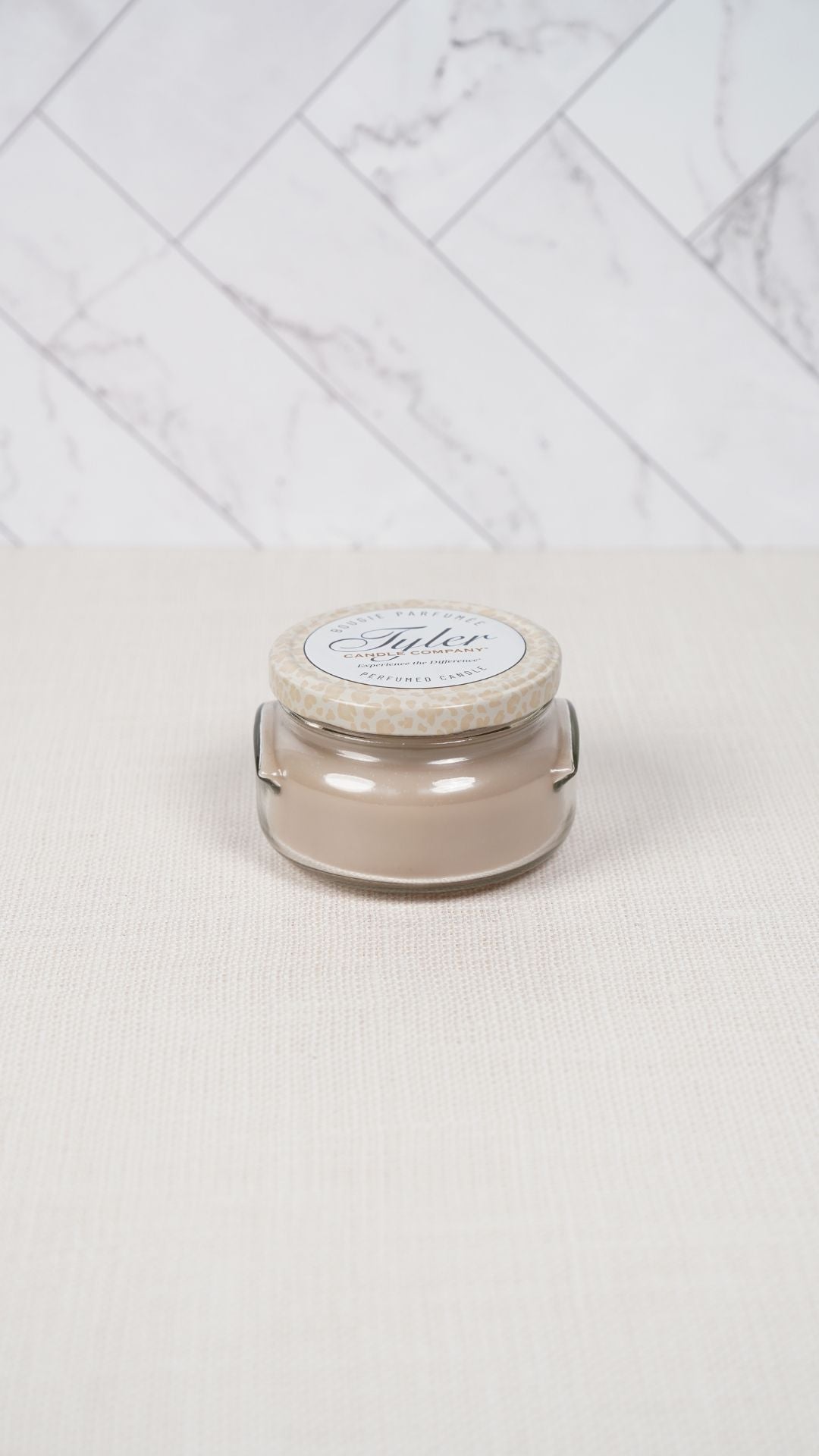 11oz.,2 Wick Prestige® Candle