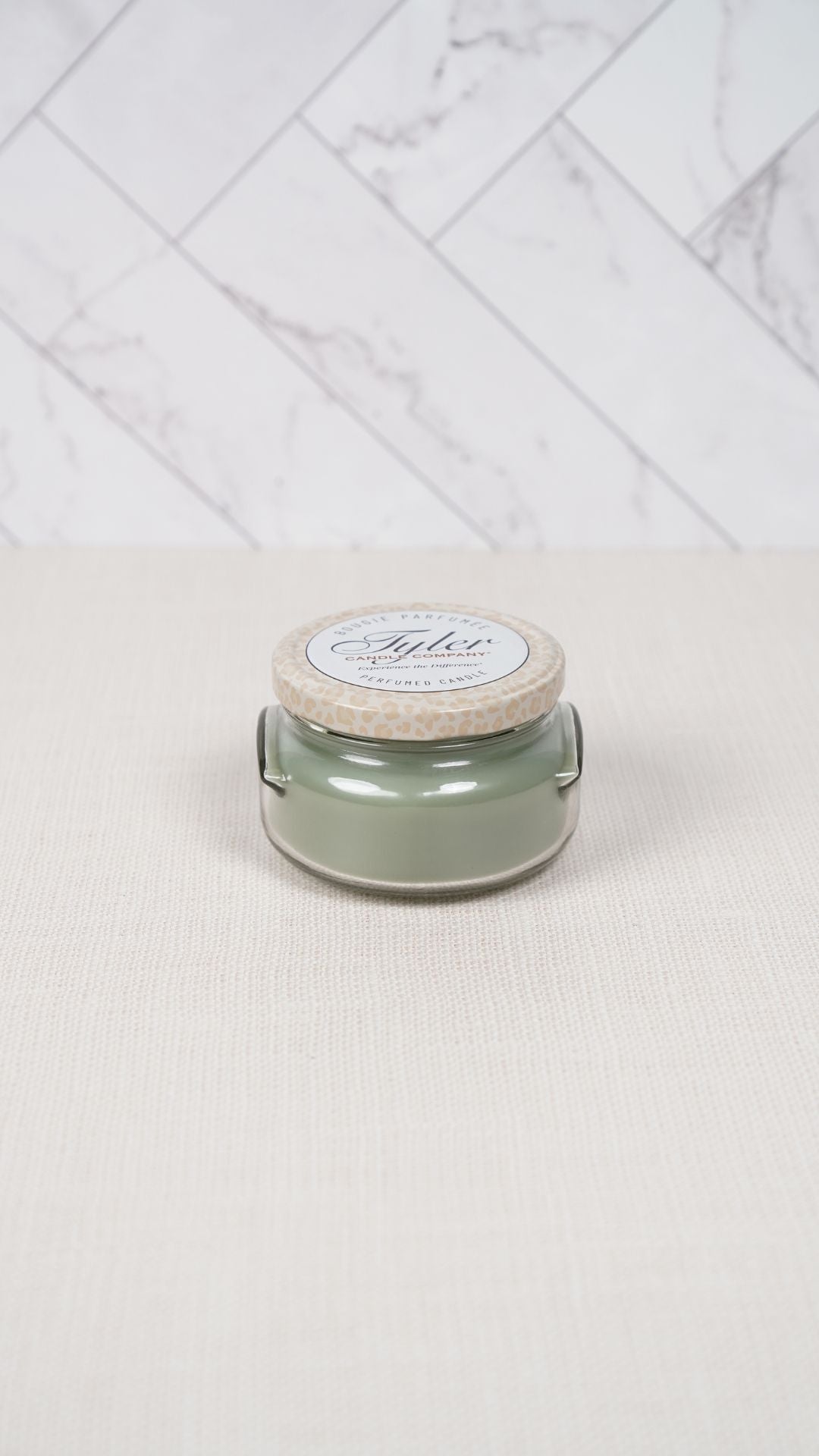 11oz.,2 Wick Prestige® Candle