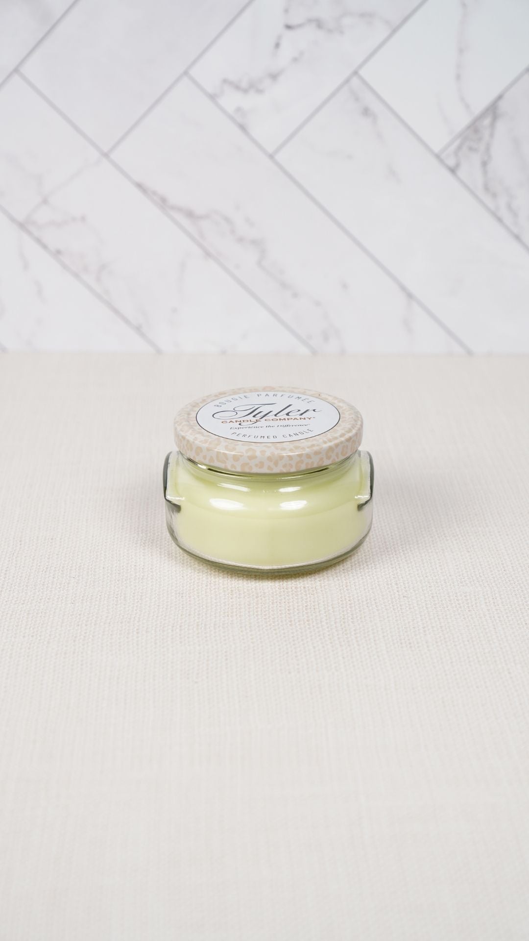 11oz.,2 Wick Prestige® Candle