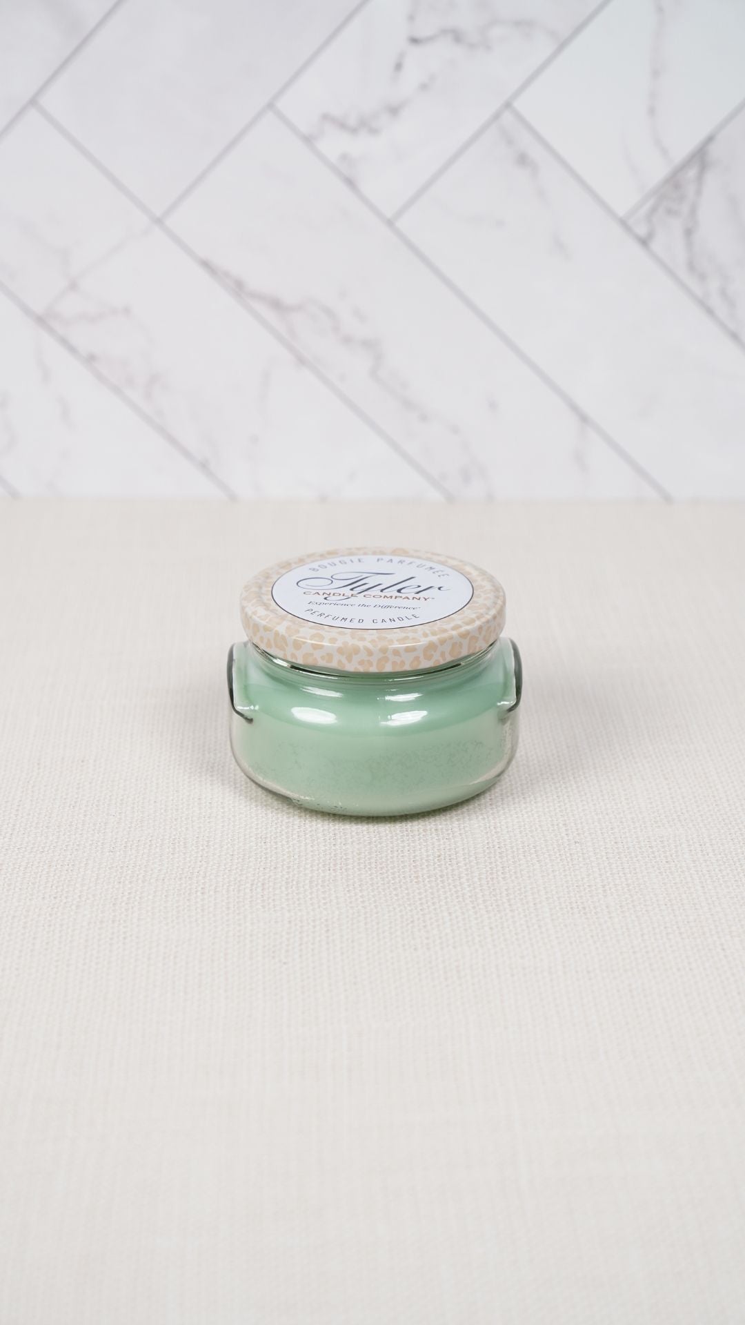 11oz.,2 Wick Prestige® Candle