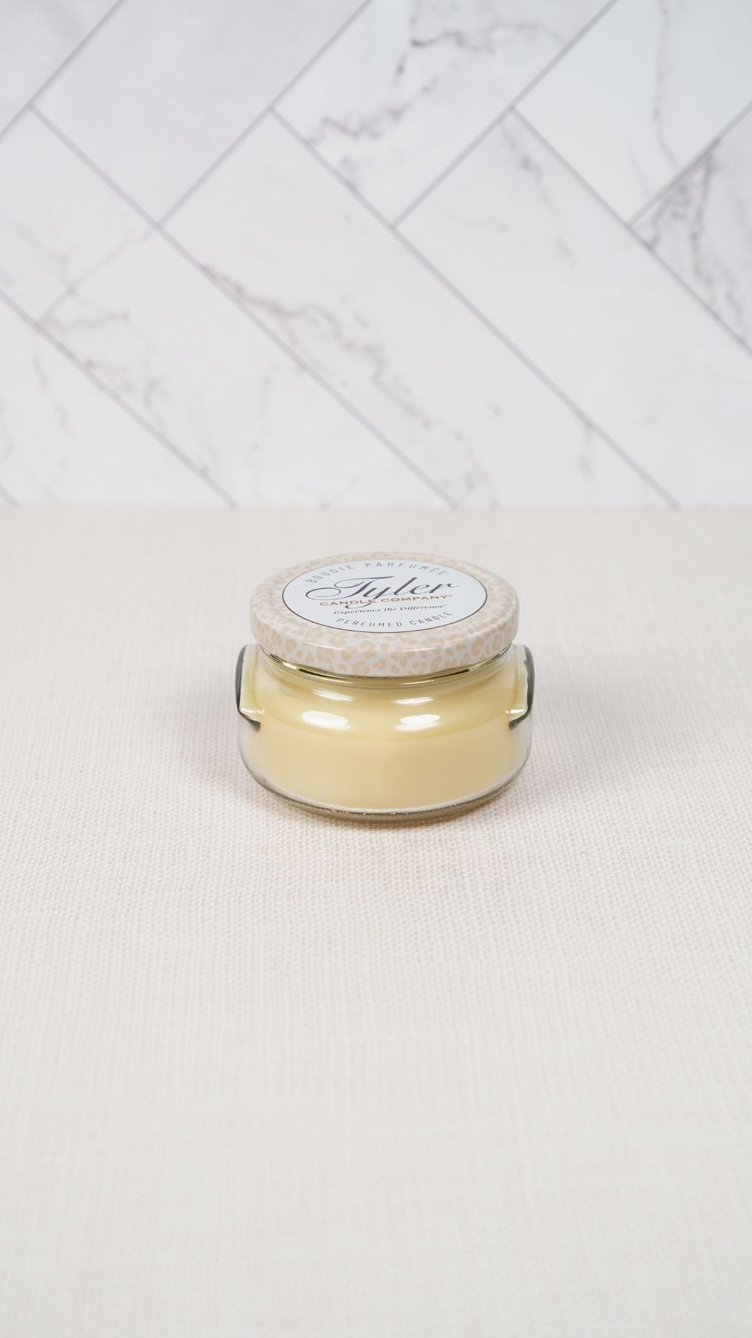 11oz.,2 Wick Prestige® Candle