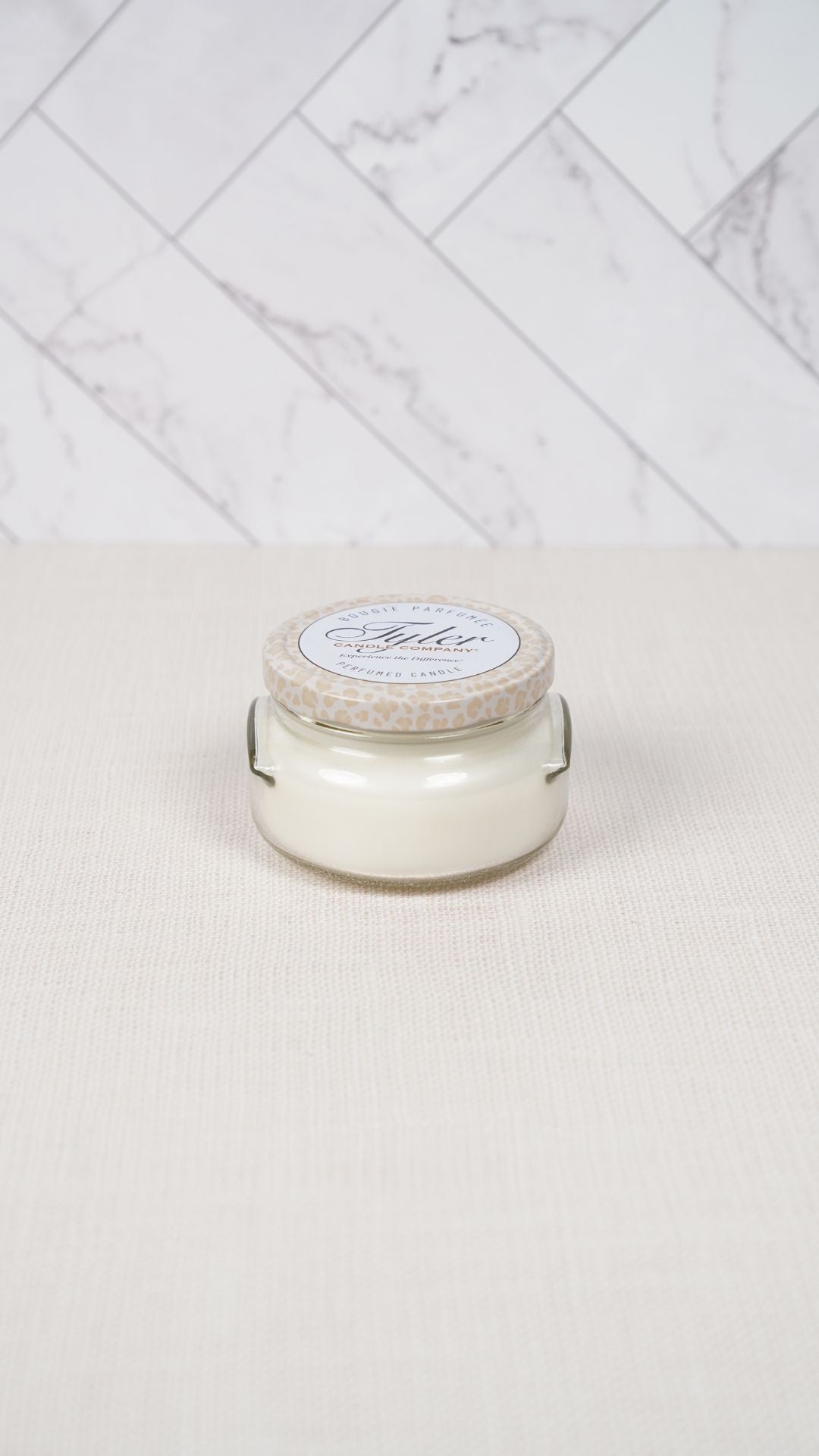 11oz.,2 Wick Prestige® Candle