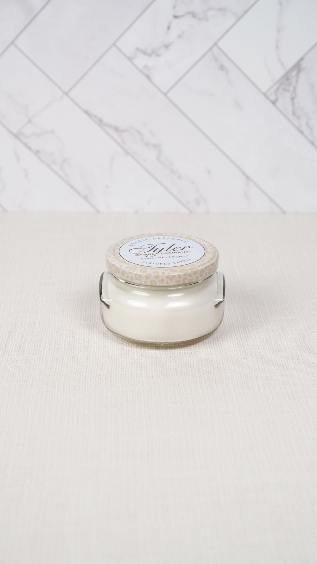 11oz.,2 Wick Prestige® Candle