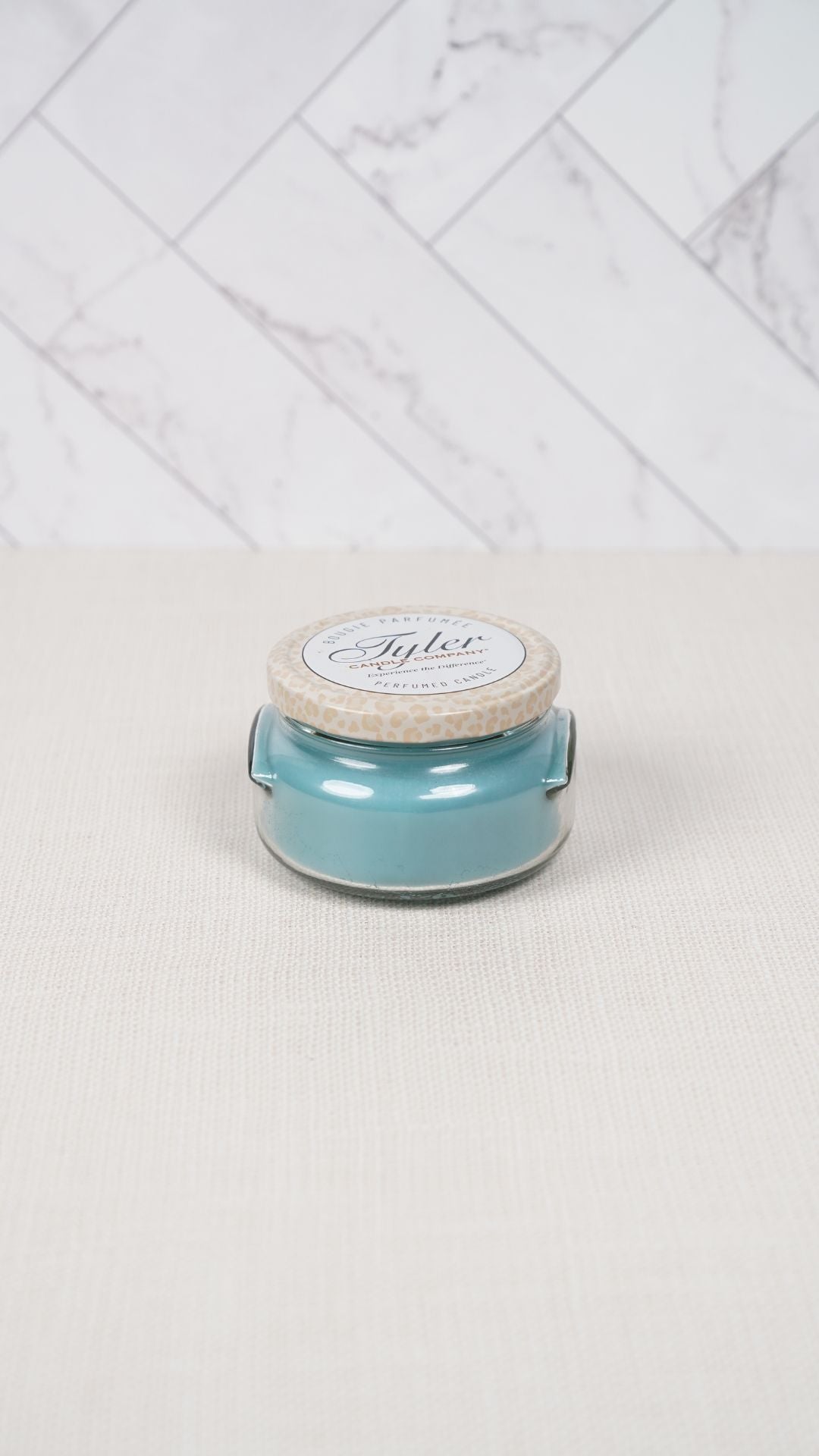 11oz.,2 Wick Prestige® Candle