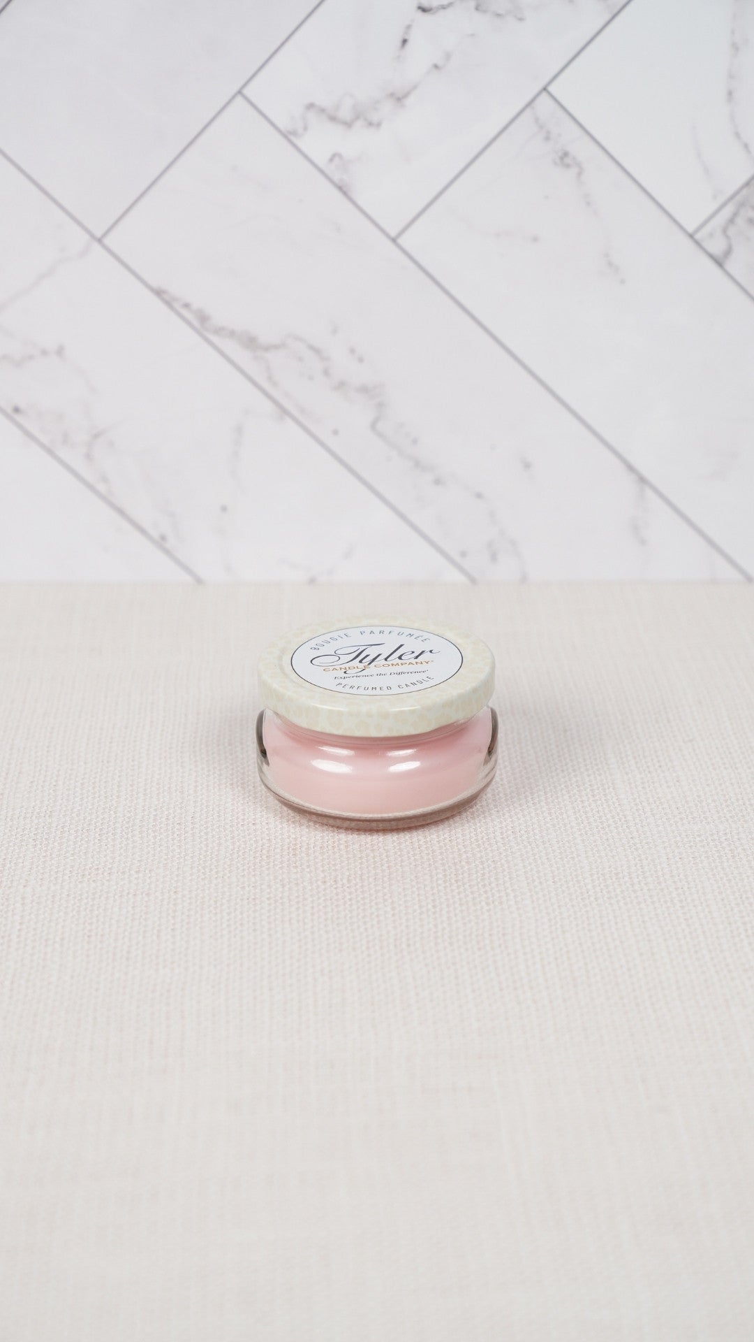 3oz.,1 Wick Prestige® Candle