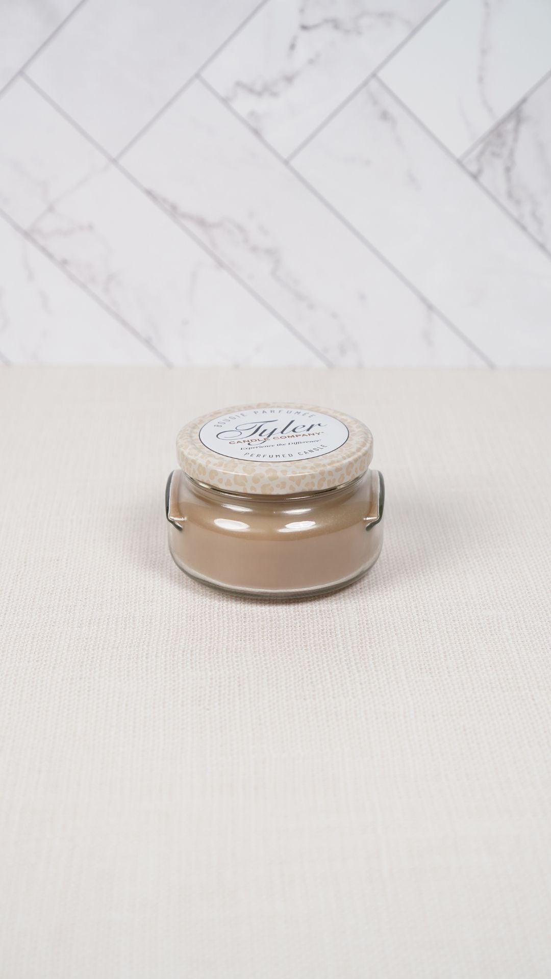 11oz.,2 Wick Prestige® Candle