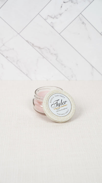 3oz.,1 Wick Prestige® Candle