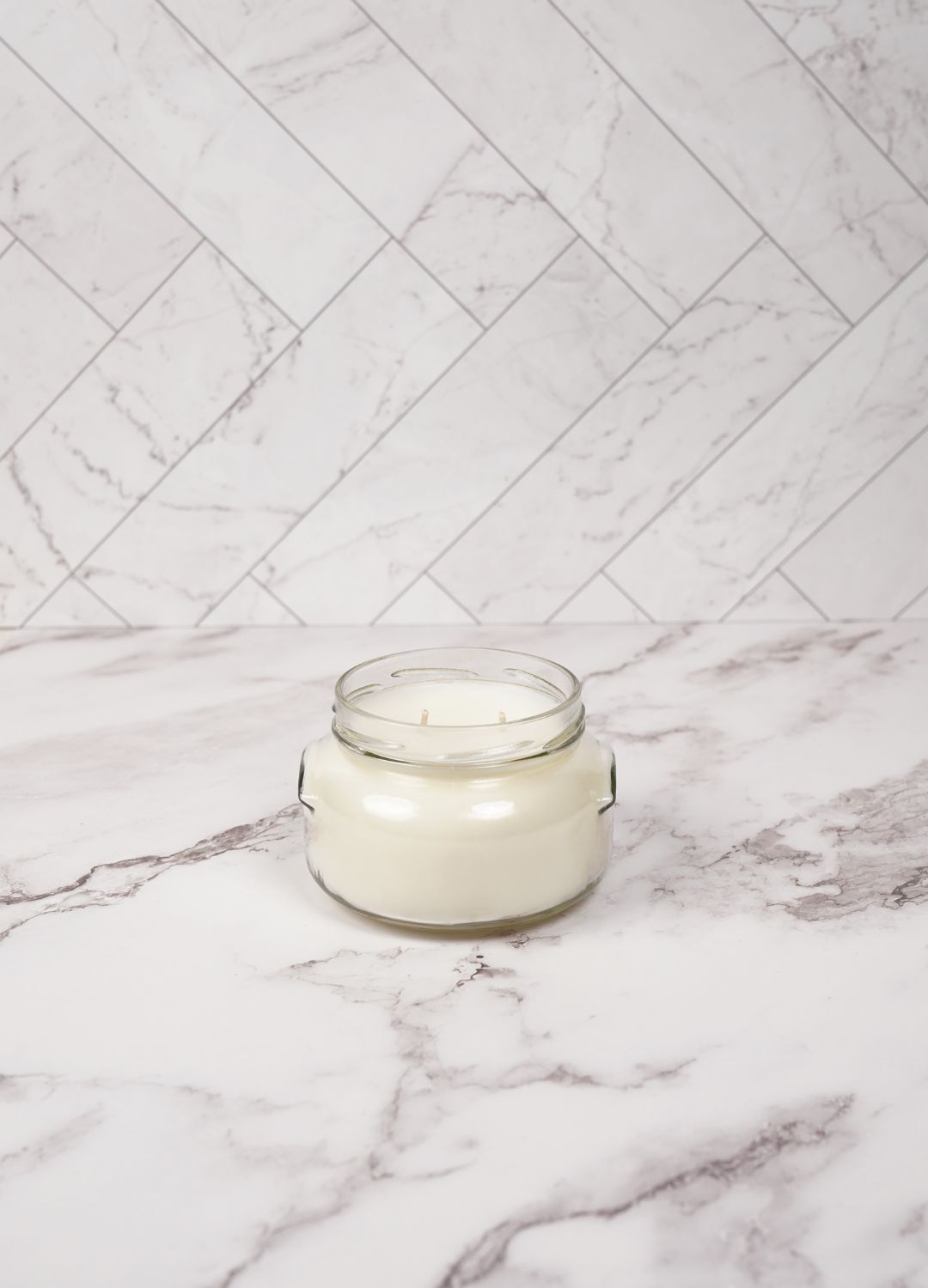 22oz.,2 Wick Prestige® Candle