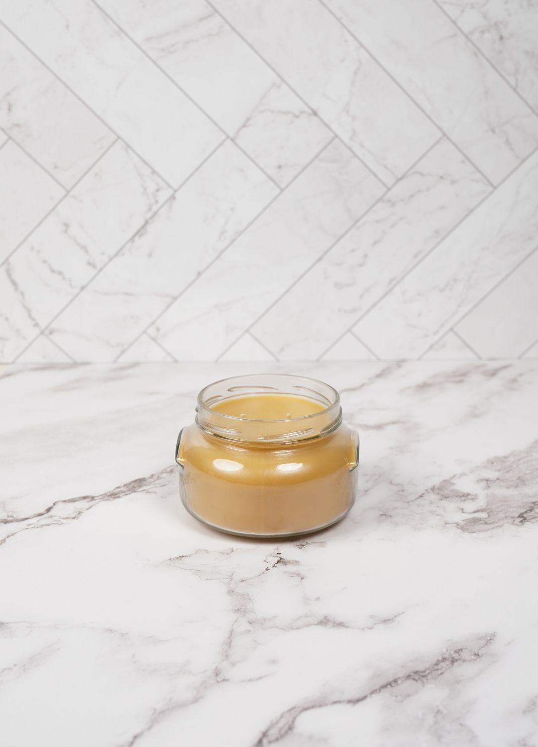 22 oz., 2 Wick Candle Fall Prestige®
