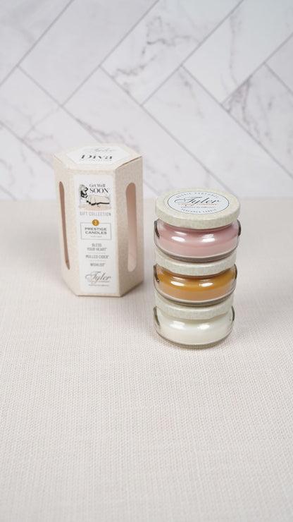 DIVA® GIFT COLLECTIONS