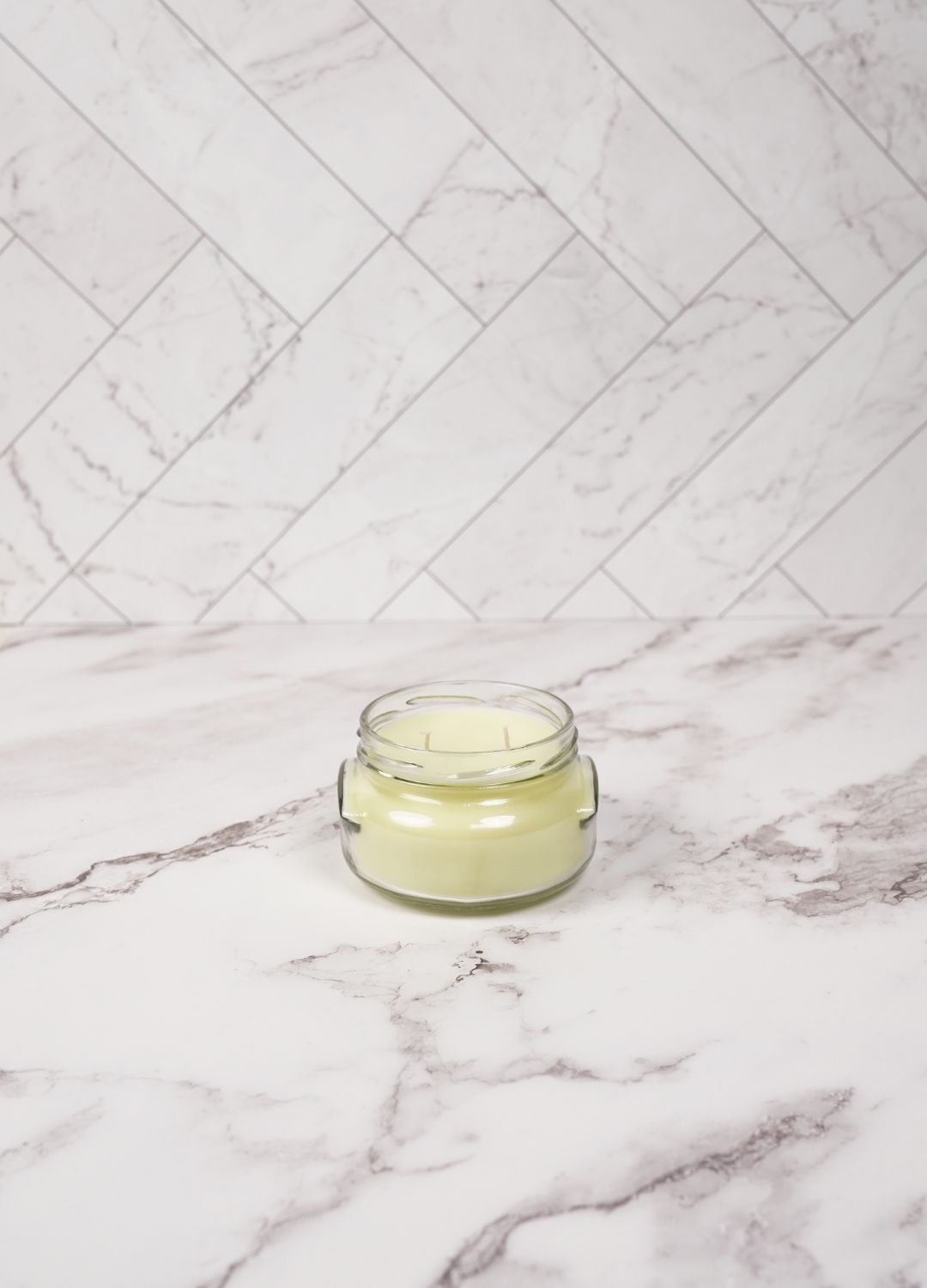 11oz.,2 Wick Prestige® Candle