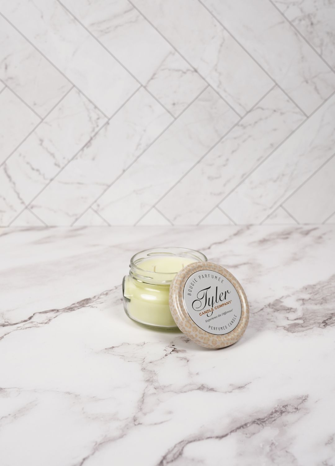 11oz.,2 Wick Prestige® Candle