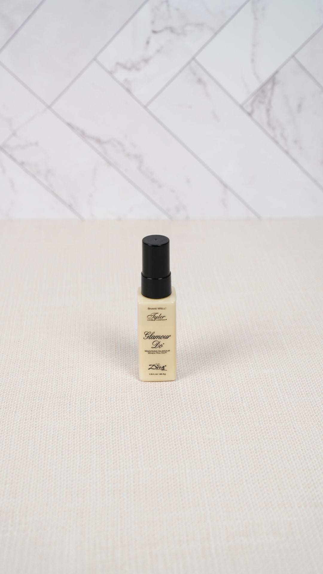GLAMOUR DO® SPRAY 1.2oz