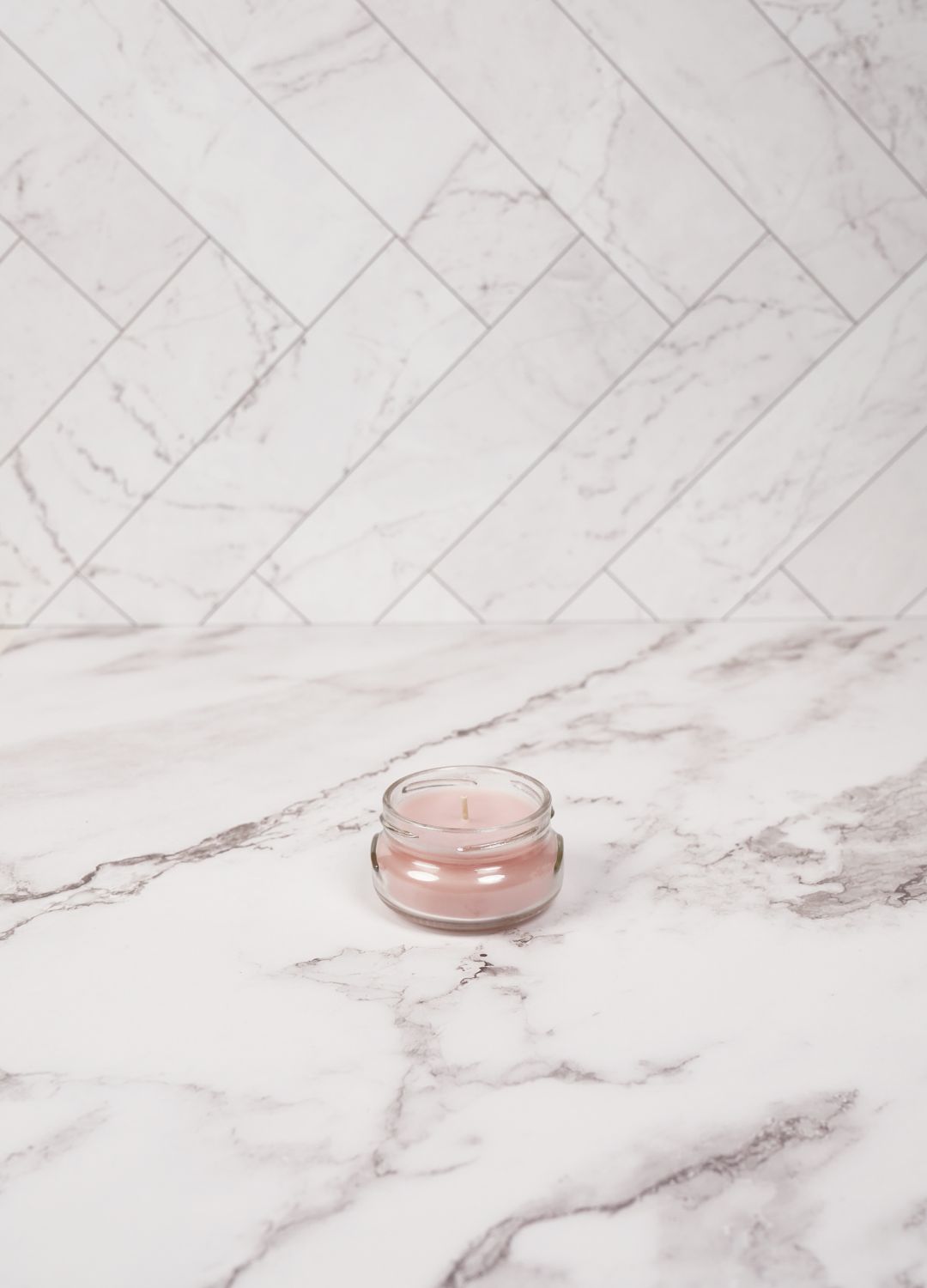 3oz.,1 Wick Prestige® Candle