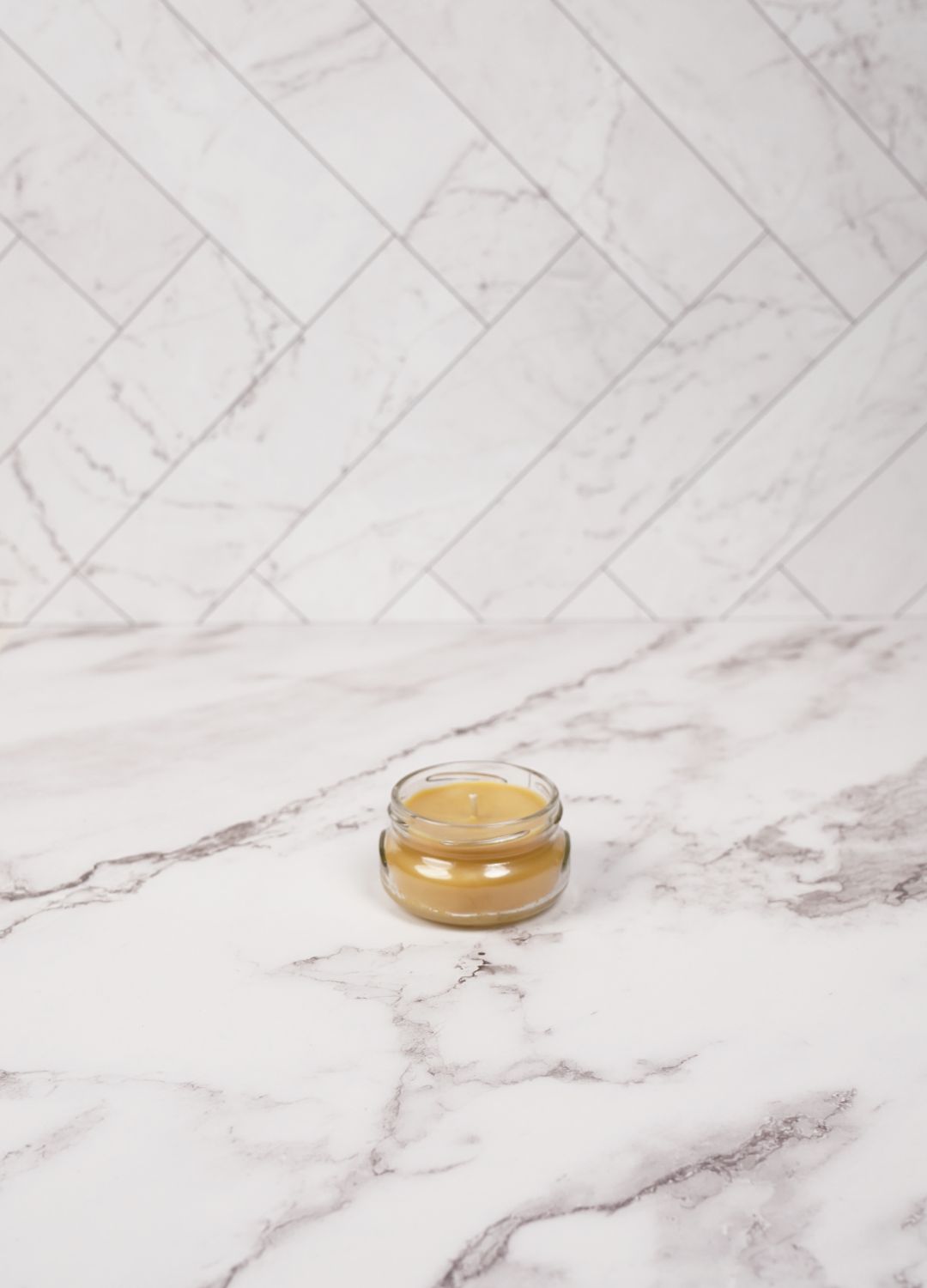 3 oz., 1 Wick Candle Fall Prestige®