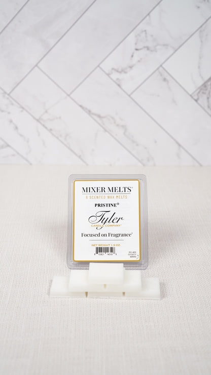 Mixer Melts® - Prestige Collection®