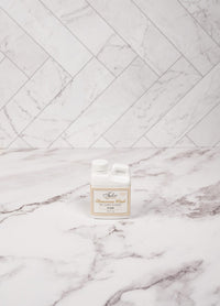 GLAMOROUS WASH® Detergent 4oz Bottle - Sample Size