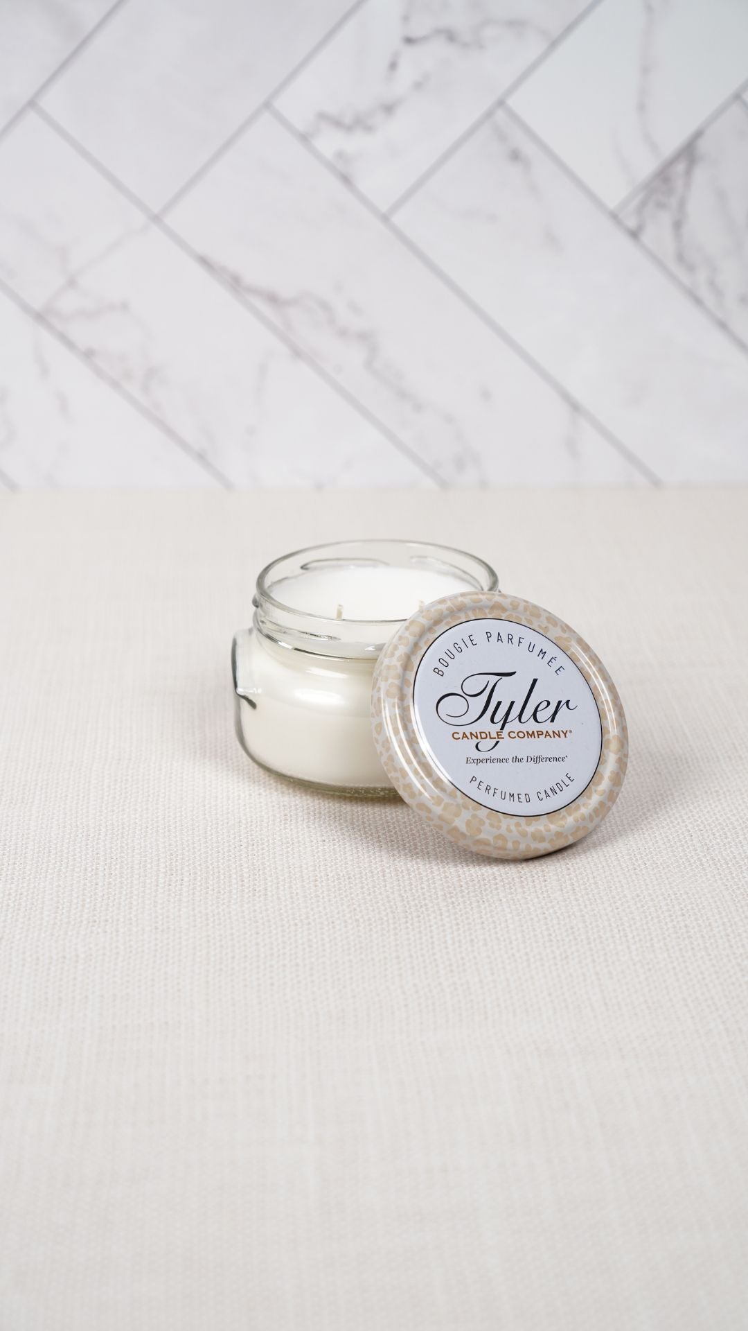 11oz.,2 Wick Prestige® Candle
