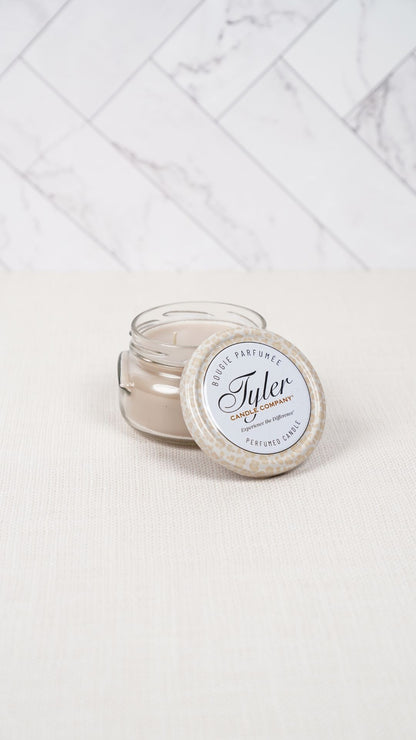 11oz.,2 Wick Prestige® Candle